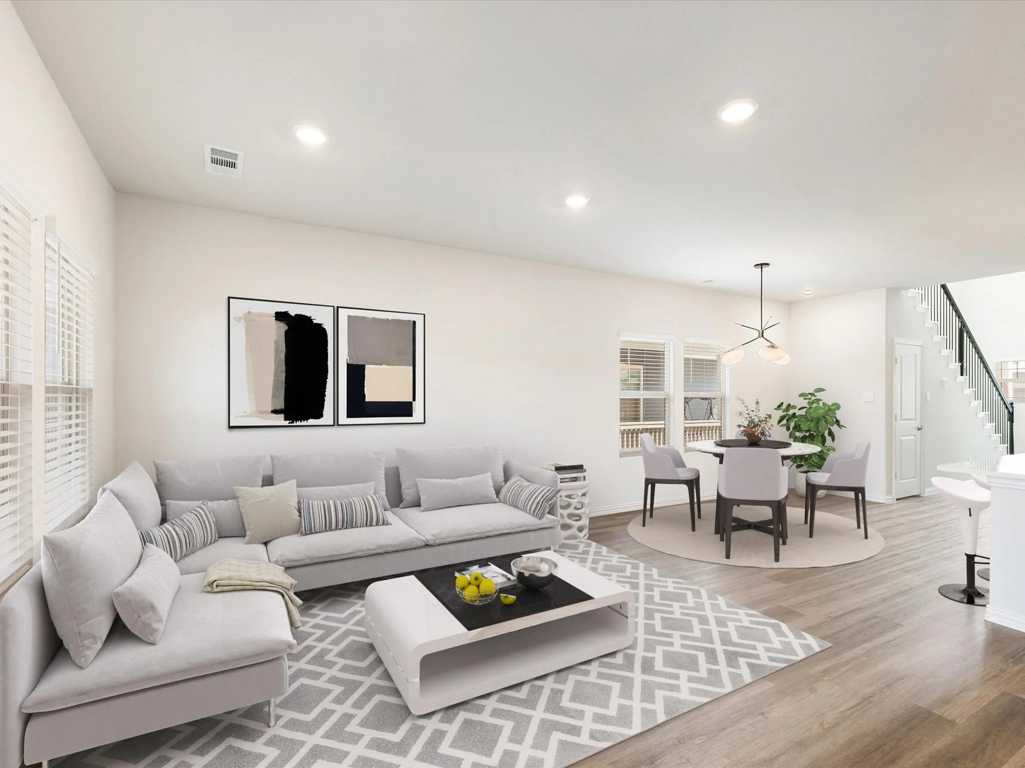 Single Family Residence For Rent in Collin County , 3912 Murvaul Drive, Farmersville, Texas 75442, 4 Bedroom, 3 Bathroom, 2 Garage spaces, 1,979 Sqft, built in 2024, mls#21352683, Real Estate Agent in Farmersville, Homes For Rent in Collin county, Homes For Rent in Farmersville, Realtor in Farmersville Texas, Real Estate Brokerage Independent Realty Texas, Luminita Cordes Realtor