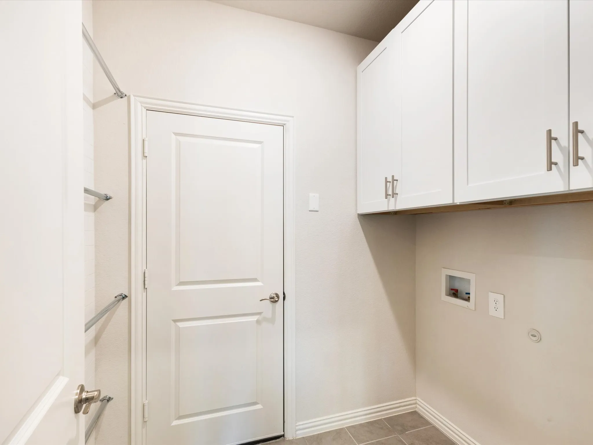 Single Family Residence For Rent in Collin County , 3912 Murvaul Drive, Farmersville, Texas 75442, 4 Bedroom, 3 Bathroom, 2 Garage spaces, 1,979 Sqft, built in 2024, mls#21352683, Real Estate Agent in Farmersville, Homes For Rent in Collin county, Homes For Rent in Farmersville, Realtor in Farmersville Texas, Real Estate Brokerage Independent Realty Texas, Luminita Cordes Realtor
