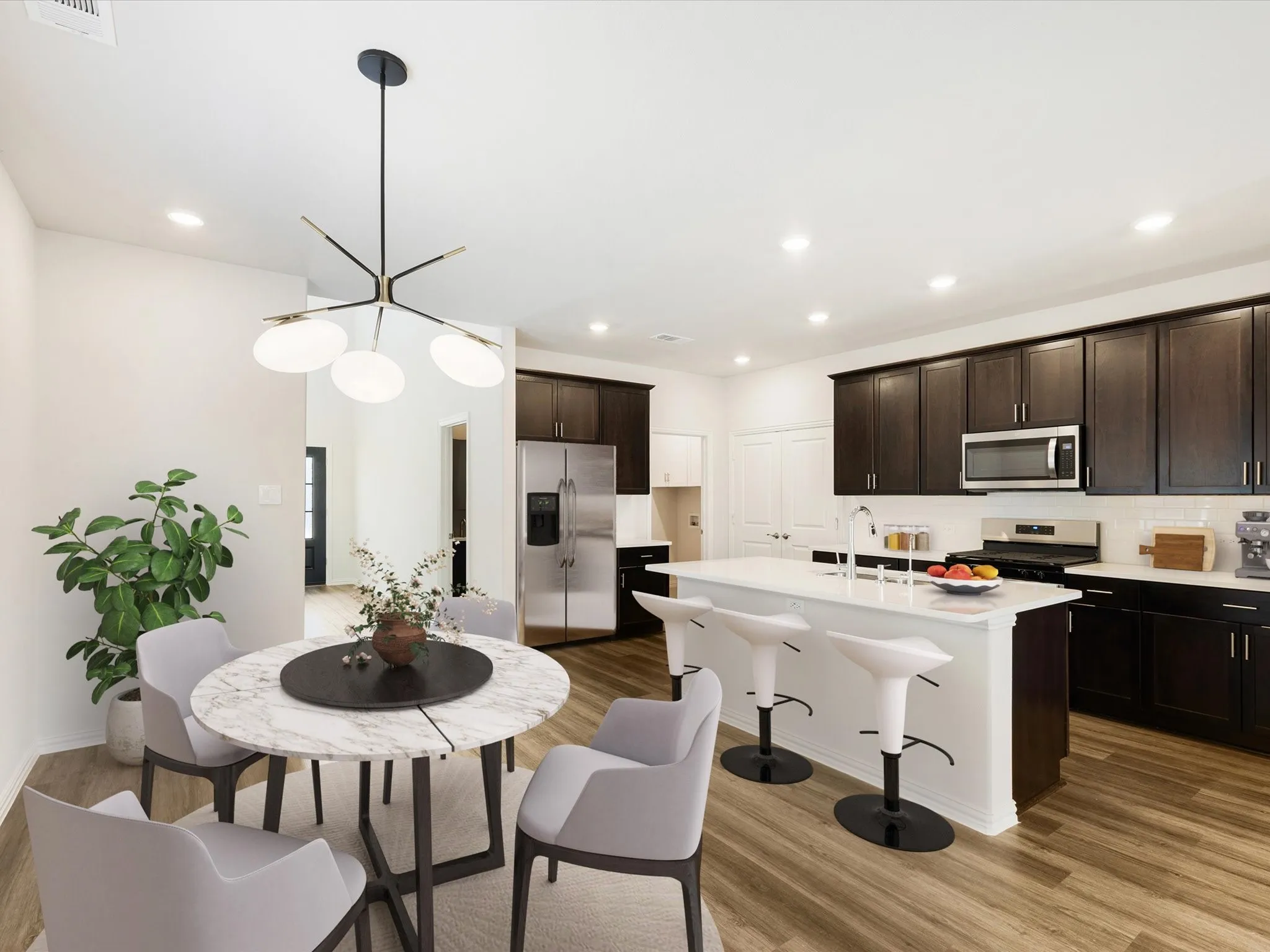 Single Family Residence For Rent in Collin County , 3912 Murvaul Drive, Farmersville, Texas 75442, 4 Bedroom, 3 Bathroom, 2 Garage spaces, 1,979 Sqft, built in 2024, mls#21352683, Real Estate Agent in Farmersville, Homes For Rent in Collin county, Homes For Rent in Farmersville, Realtor in Farmersville Texas, Real Estate Brokerage Independent Realty Texas, Luminita Cordes Realtor