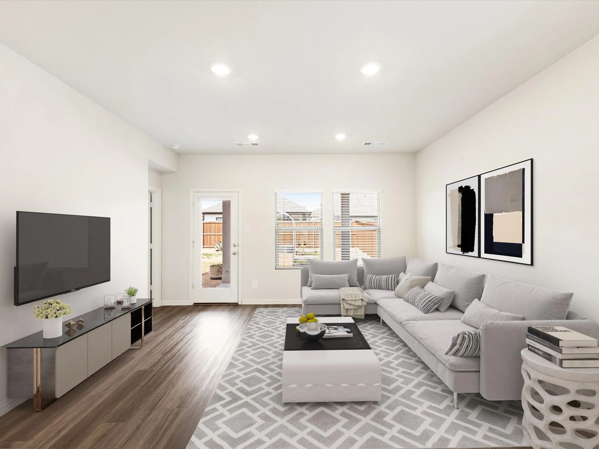 Single Family Residence For Rent in Collin County , 3912 Murvaul Drive, Farmersville, Texas 75442, 4 Bedroom, 3 Bathroom, 2 Garage spaces, 1,979 Sqft, built in 2024, mls#21352683, Real Estate Agent in Farmersville, Homes For Rent in Collin county, Homes For Rent in Farmersville, Realtor in Farmersville Texas, Real Estate Brokerage Independent Realty Texas, Luminita Cordes Realtor