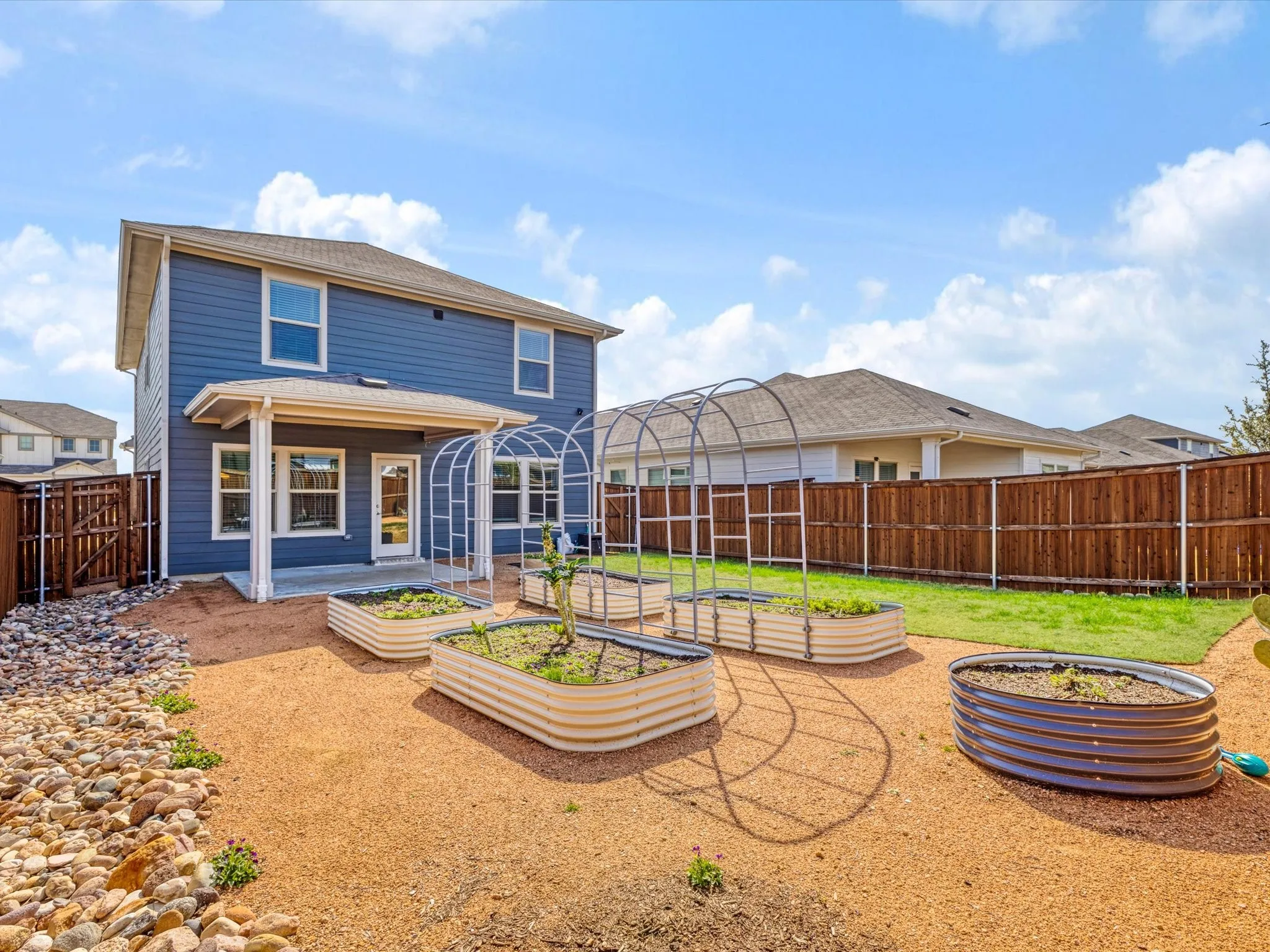 Single Family Residence For Rent in Collin County , 3912 Murvaul Drive, Farmersville, Texas 75442, 4 Bedroom, 3 Bathroom, 2 Garage spaces, 1,979 Sqft, built in 2024, mls#21352683, Real Estate Agent in Farmersville, Homes For Rent in Collin county, Homes For Rent in Farmersville, Realtor in Farmersville Texas, Real Estate Brokerage Independent Realty Texas, Luminita Cordes Realtor