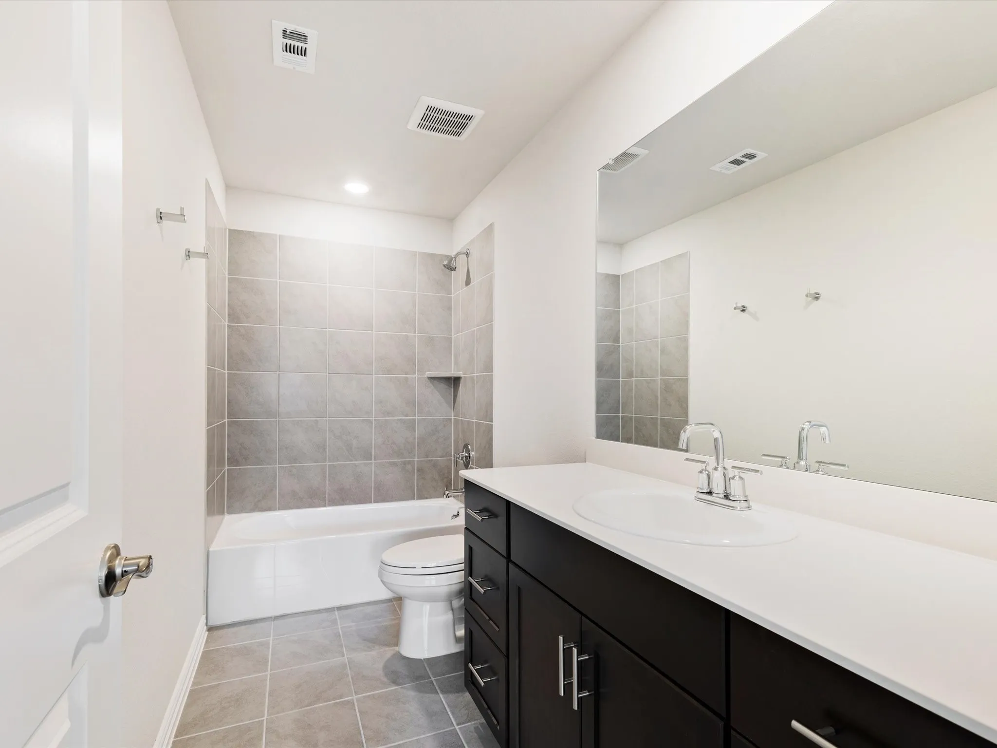 Single Family Residence For Rent in Collin County , 3912 Murvaul Drive, Farmersville, Texas 75442, 4 Bedroom, 3 Bathroom, 2 Garage spaces, 1,979 Sqft, built in 2024, mls#21352683, Real Estate Agent in Farmersville, Homes For Rent in Collin county, Homes For Rent in Farmersville, Realtor in Farmersville Texas, Real Estate Brokerage Independent Realty Texas, Luminita Cordes Realtor