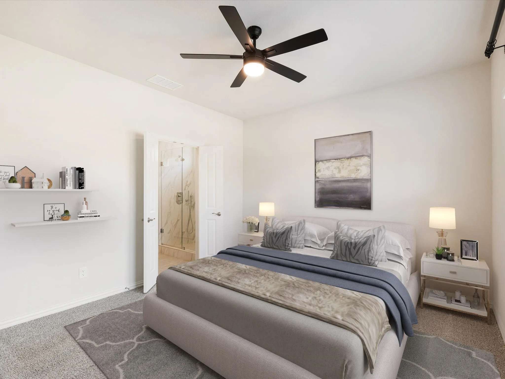 Single Family Residence For Rent in Collin County , 3912 Murvaul Drive, Farmersville, Texas 75442, 4 Bedroom, 3 Bathroom, 2 Garage spaces, 1,979 Sqft, built in 2024, mls#21352683, Real Estate Agent in Farmersville, Homes For Rent in Collin county, Homes For Rent in Farmersville, Realtor in Farmersville Texas, Real Estate Brokerage Independent Realty Texas, Luminita Cordes Realtor