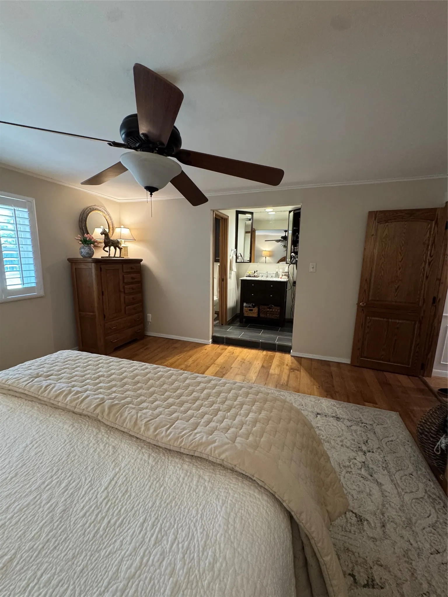 Single Family Residence For Sale in Hardeman County , 605 W 9th Street, Quanah, Texas 79252, 3 Bedroom, 3 Bathroom, 2 Garage spaces, 2,150 Sqft, built in 1965, mls#21352693, Real Estate Agent in Quanah, Homes For Sale in Hardeman county, Homes For Sale in Quanah, Realtor in Quanah Texas, Real Estate Brokerage Independent Realty Texas, Luminita Cordes Realtor