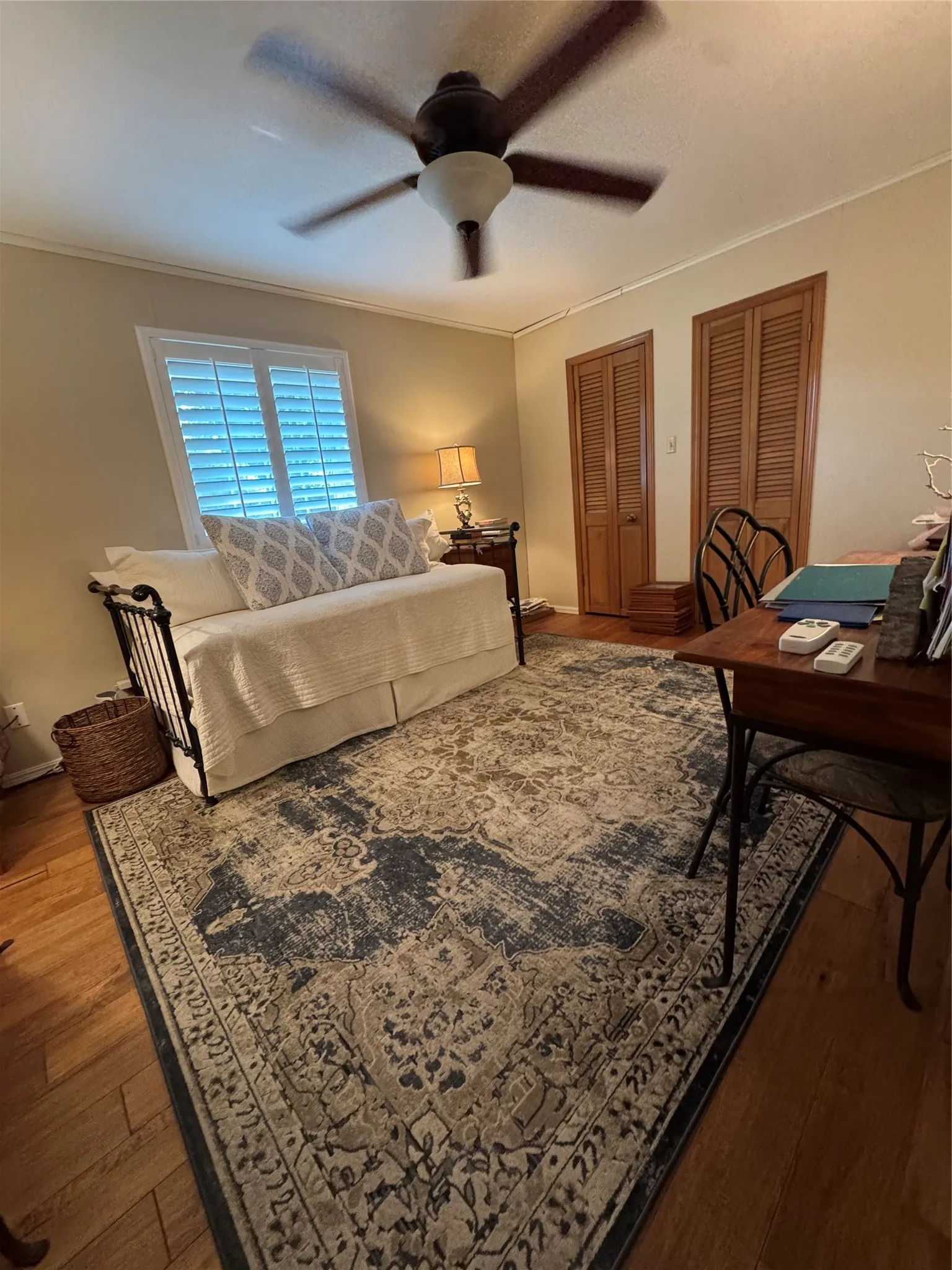 Single Family Residence For Sale in Hardeman County , 605 W 9th Street, Quanah, Texas 79252, 3 Bedroom, 3 Bathroom, 2 Garage spaces, 2,150 Sqft, built in 1965, mls#21352693, Real Estate Agent in Quanah, Homes For Sale in Hardeman county, Homes For Sale in Quanah, Realtor in Quanah Texas, Real Estate Brokerage Independent Realty Texas, Luminita Cordes Realtor