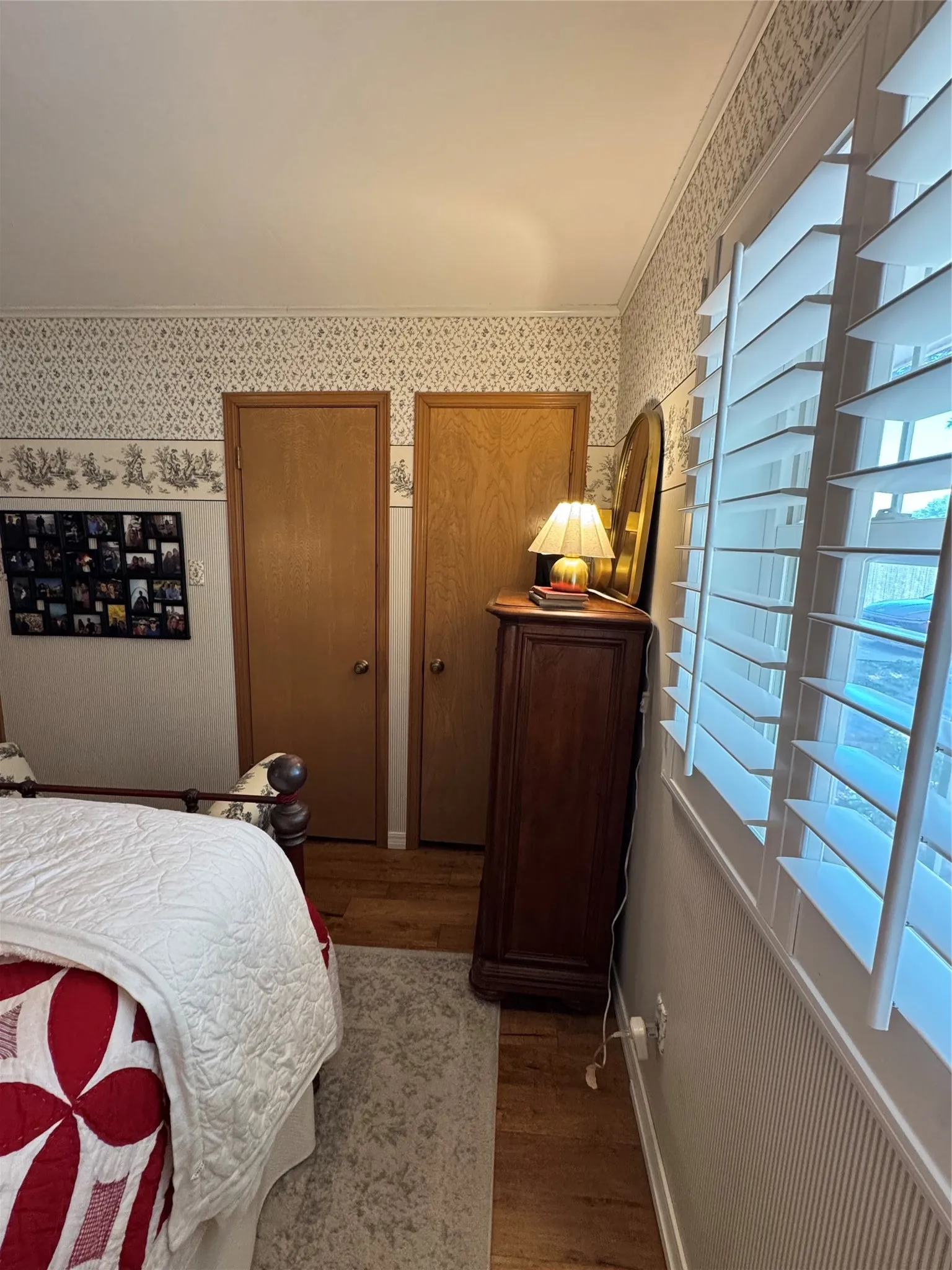 Single Family Residence For Sale in Hardeman County , 605 W 9th Street, Quanah, Texas 79252, 3 Bedroom, 3 Bathroom, 2 Garage spaces, 2,150 Sqft, built in 1965, mls#21352693, Real Estate Agent in Quanah, Homes For Sale in Hardeman county, Homes For Sale in Quanah, Realtor in Quanah Texas, Real Estate Brokerage Independent Realty Texas, Luminita Cordes Realtor