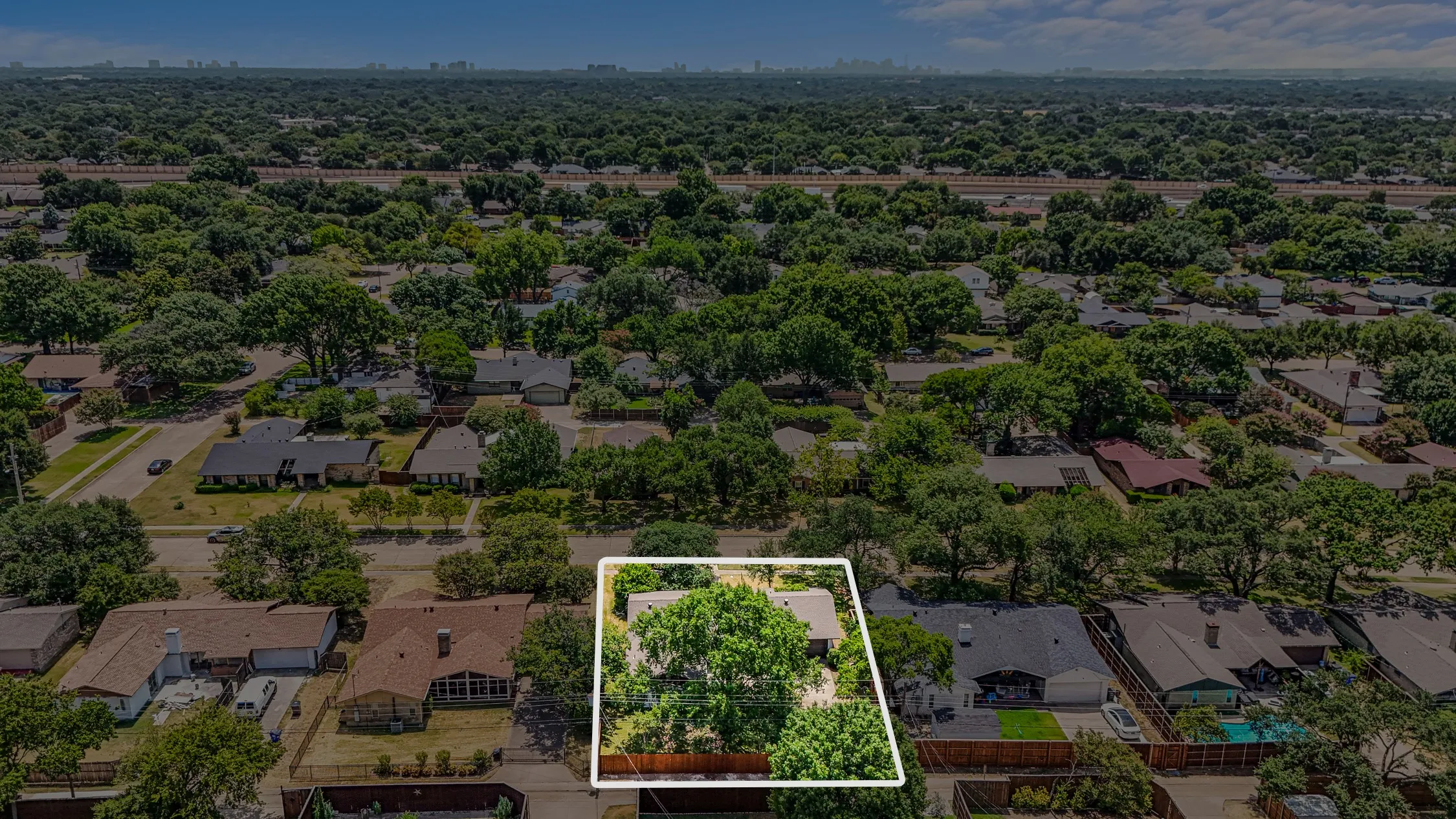Single Family Residence For Sale in Dallas County , 3745 Blue Trace Lane, Farmers Branch, Texas 75244, 4 Bedroom, 2 Bathroom, 2 Garage spaces, 1,885 Sqft, built in 1969, mls#21352615, Real Estate Agent in Farmers Branch, Homes For Sale in Dallas county, Homes For Sale in Farmers Branch, Realtor in Farmers Branch Texas, Real Estate Brokerage Independent Realty Texas, Luminita Cordes Realtor