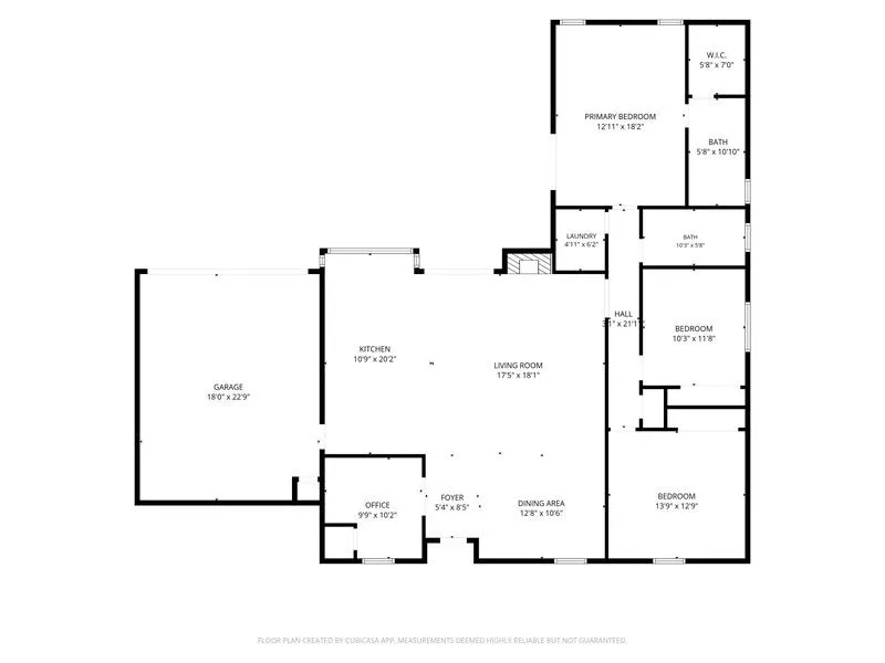 Single Family Residence For Sale in Dallas County , 3745 Blue Trace Lane, Farmers Branch, Texas 75244, 4 Bedroom, 2 Bathroom, 2 Garage spaces, 1,885 Sqft, built in 1969, mls#21352615, Real Estate Agent in Farmers Branch, Homes For Sale in Dallas county, Homes For Sale in Farmers Branch, Realtor in Farmers Branch Texas, Real Estate Brokerage Independent Realty Texas, Luminita Cordes Realtor