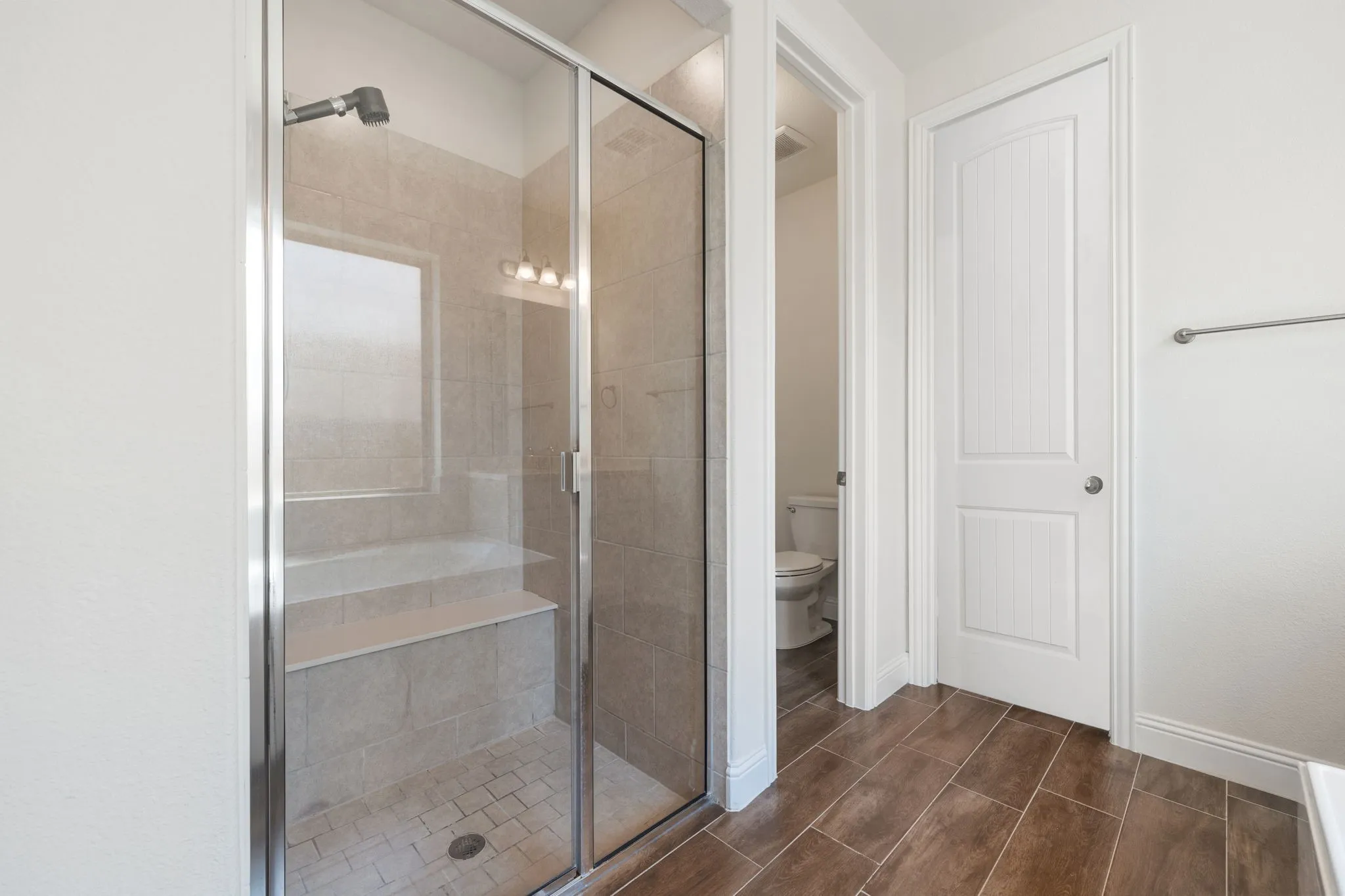 Single Family Residence For Sale in Tarrant County , 1484 Primrose Place, Haslet, Texas 76052, 5 Bedroom, 6 Bathroom, 2 Garage spaces, 3,863 Sqft, built in 2019, mls#21352699, Real Estate Agent in Haslet, Homes For Sale in Tarrant county, Homes For Sale in Haslet, Realtor in Haslet Texas, Real Estate Brokerage Independent Realty Texas, Luminita Cordes Realtor