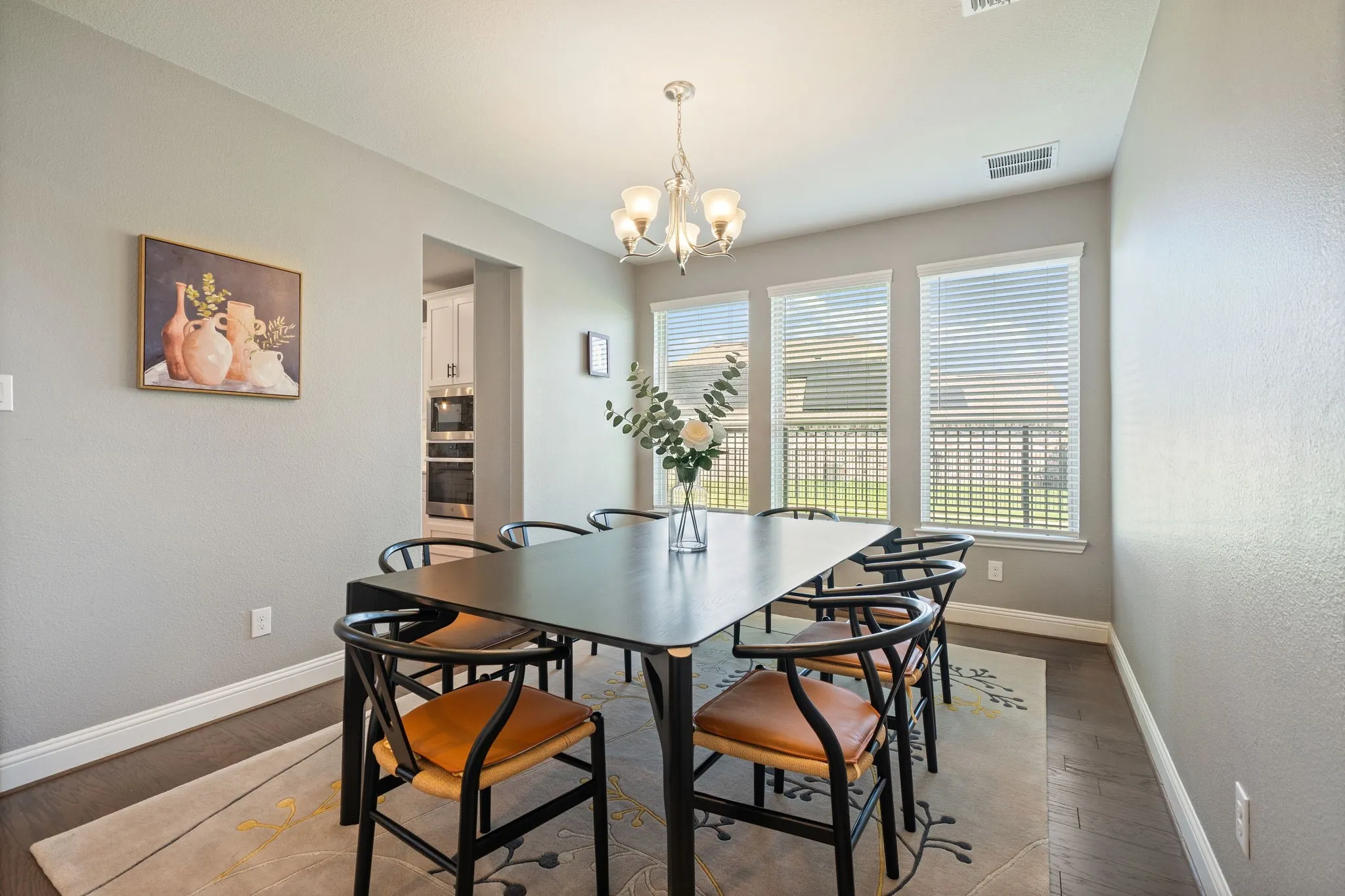 Single Family Residence For Sale in Tarrant County , 1484 Primrose Place, Haslet, Texas 76052, 5 Bedroom, 6 Bathroom, 2 Garage spaces, 3,863 Sqft, built in 2019, mls#21352699, Real Estate Agent in Haslet, Homes For Sale in Tarrant county, Homes For Sale in Haslet, Realtor in Haslet Texas, Real Estate Brokerage Independent Realty Texas, Luminita Cordes Realtor