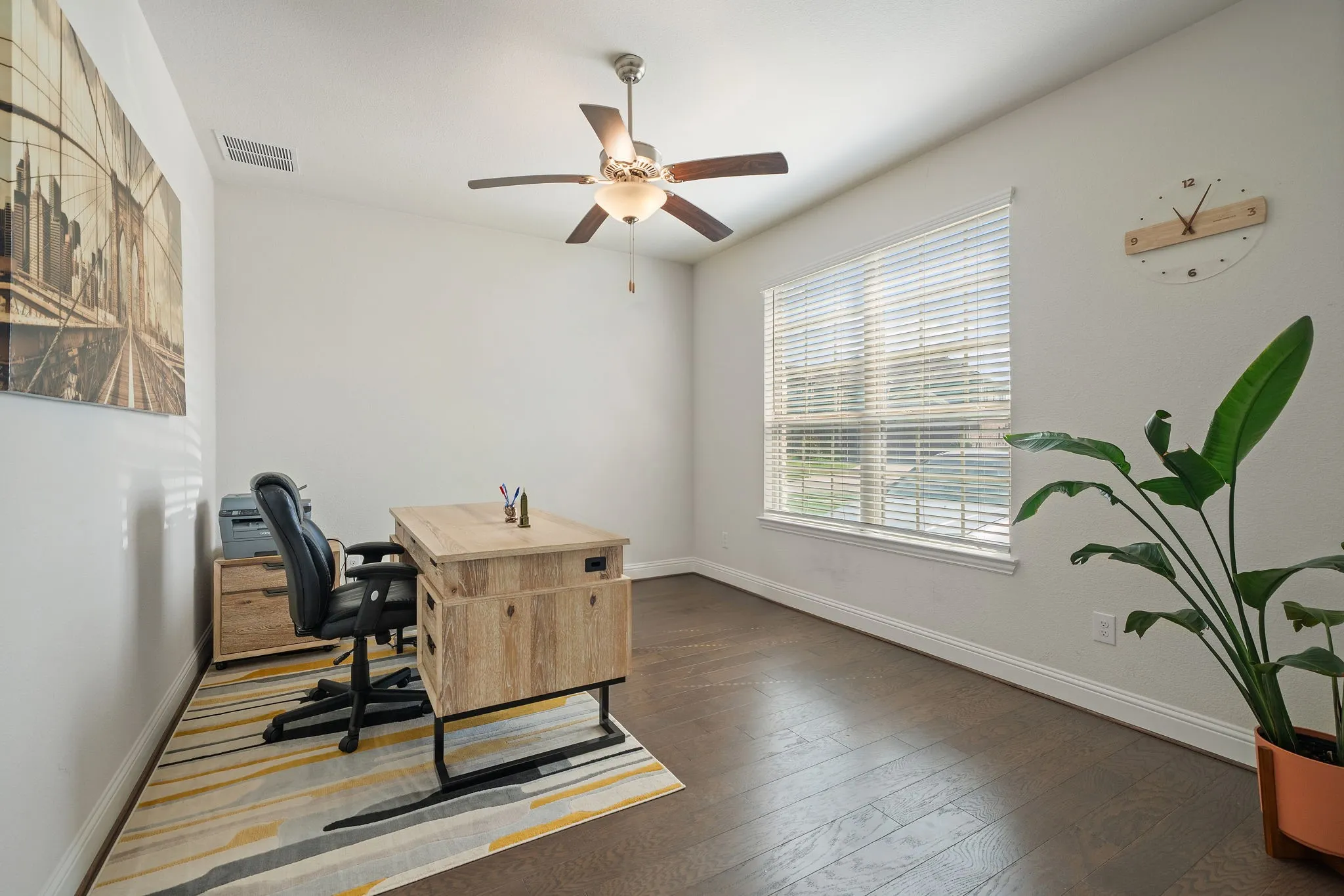 Single Family Residence For Sale in Tarrant County , 1484 Primrose Place, Haslet, Texas 76052, 5 Bedroom, 6 Bathroom, 2 Garage spaces, 3,863 Sqft, built in 2019, mls#21352699, Real Estate Agent in Haslet, Homes For Sale in Tarrant county, Homes For Sale in Haslet, Realtor in Haslet Texas, Real Estate Brokerage Independent Realty Texas, Luminita Cordes Realtor