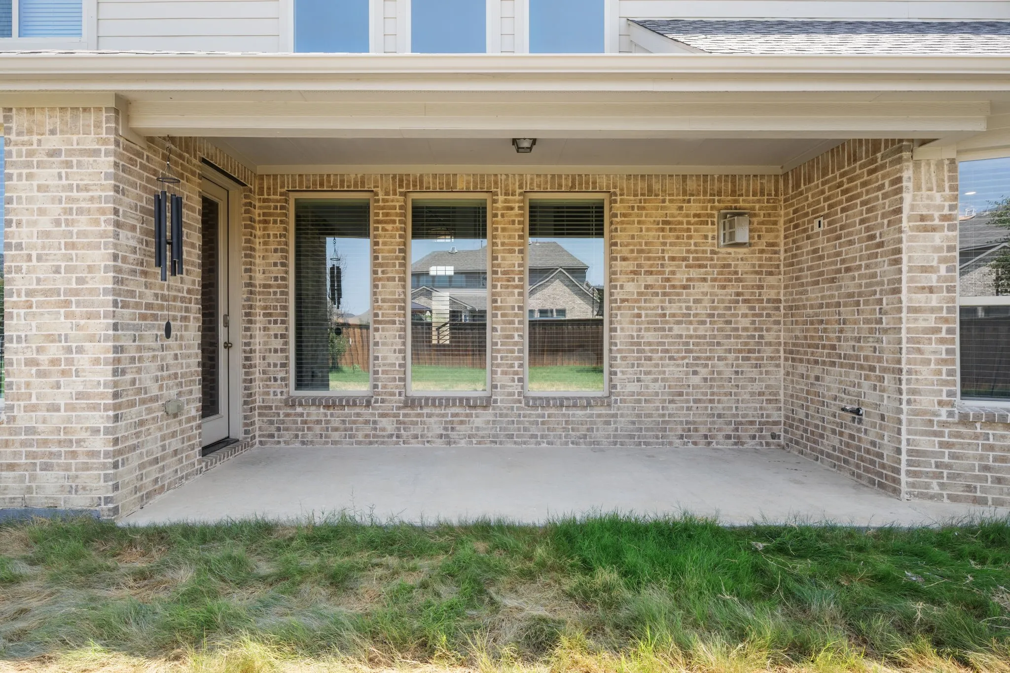 Single Family Residence For Sale in Tarrant County , 1484 Primrose Place, Haslet, Texas 76052, 5 Bedroom, 6 Bathroom, 2 Garage spaces, 3,863 Sqft, built in 2019, mls#21352699, Real Estate Agent in Haslet, Homes For Sale in Tarrant county, Homes For Sale in Haslet, Realtor in Haslet Texas, Real Estate Brokerage Independent Realty Texas, Luminita Cordes Realtor
