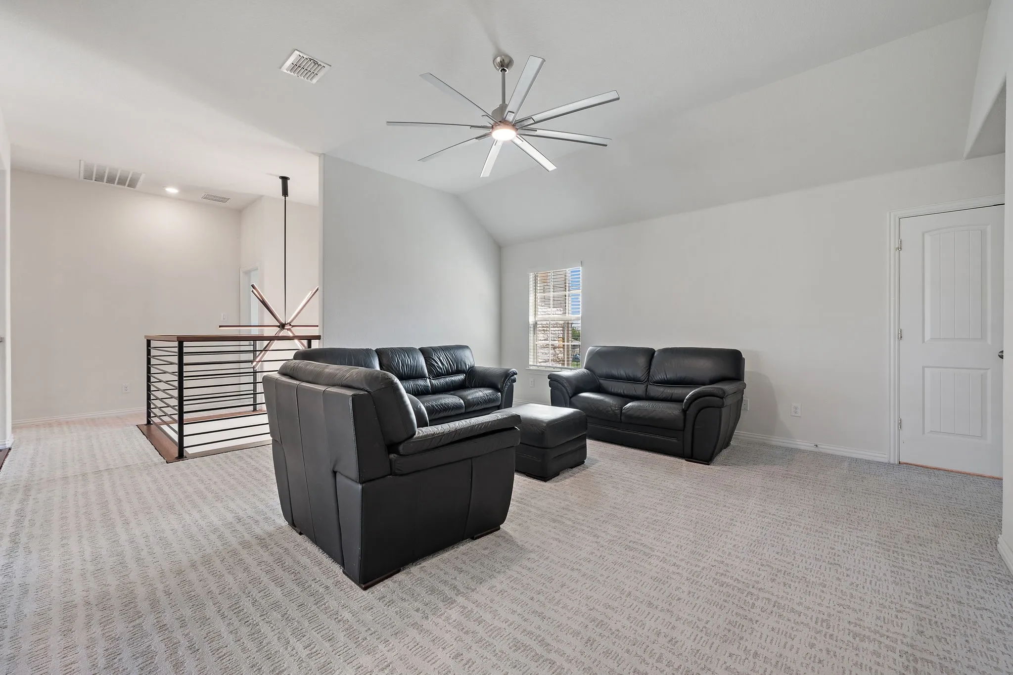 Single Family Residence For Sale in Tarrant County , 1484 Primrose Place, Haslet, Texas 76052, 5 Bedroom, 6 Bathroom, 2 Garage spaces, 3,863 Sqft, built in 2019, mls#21352699, Real Estate Agent in Haslet, Homes For Sale in Tarrant county, Homes For Sale in Haslet, Realtor in Haslet Texas, Real Estate Brokerage Independent Realty Texas, Luminita Cordes Realtor