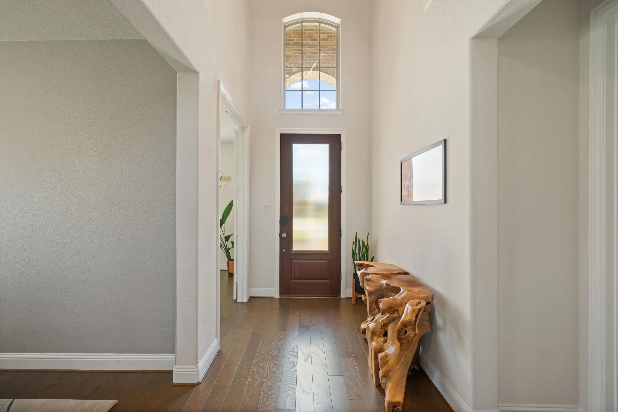 Single Family Residence For Sale in Tarrant County , 1484 Primrose Place, Haslet, Texas 76052, 5 Bedroom, 6 Bathroom, 2 Garage spaces, 3,863 Sqft, built in 2019, mls#21352699, Real Estate Agent in Haslet, Homes For Sale in Tarrant county, Homes For Sale in Haslet, Realtor in Haslet Texas, Real Estate Brokerage Independent Realty Texas, Luminita Cordes Realtor