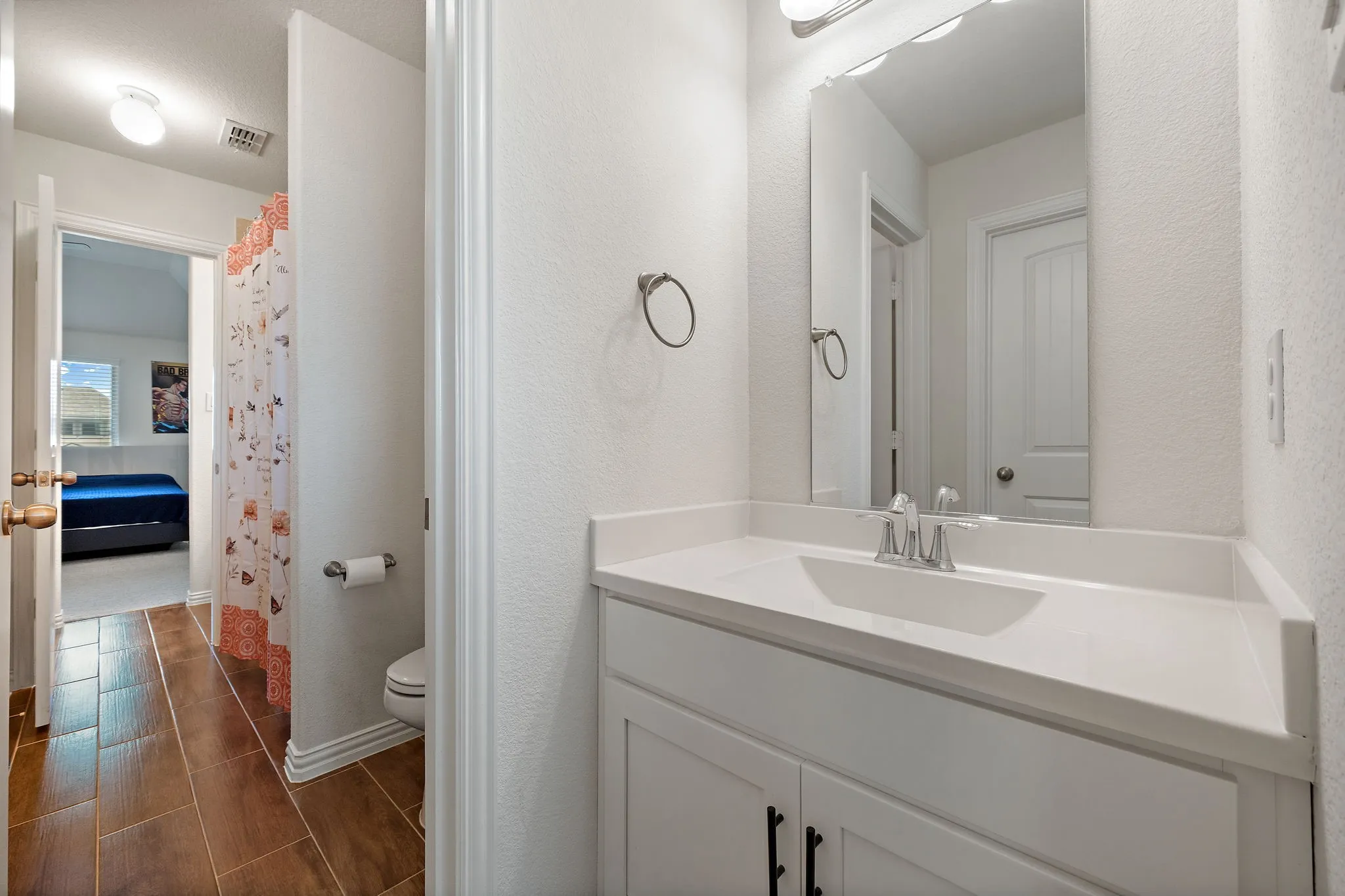 Single Family Residence For Sale in Tarrant County , 1484 Primrose Place, Haslet, Texas 76052, 5 Bedroom, 6 Bathroom, 2 Garage spaces, 3,863 Sqft, built in 2019, mls#21352699, Real Estate Agent in Haslet, Homes For Sale in Tarrant county, Homes For Sale in Haslet, Realtor in Haslet Texas, Real Estate Brokerage Independent Realty Texas, Luminita Cordes Realtor
