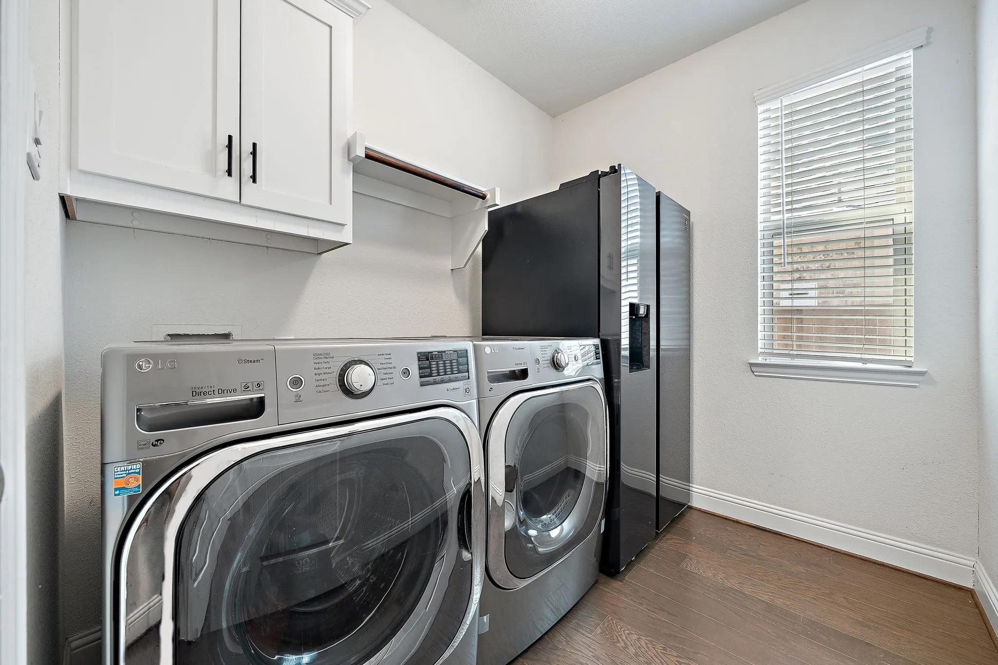 Single Family Residence For Sale in Tarrant County , 1484 Primrose Place, Haslet, Texas 76052, 5 Bedroom, 6 Bathroom, 2 Garage spaces, 3,863 Sqft, built in 2019, mls#21352699, Real Estate Agent in Haslet, Homes For Sale in Tarrant county, Homes For Sale in Haslet, Realtor in Haslet Texas, Real Estate Brokerage Independent Realty Texas, Luminita Cordes Realtor