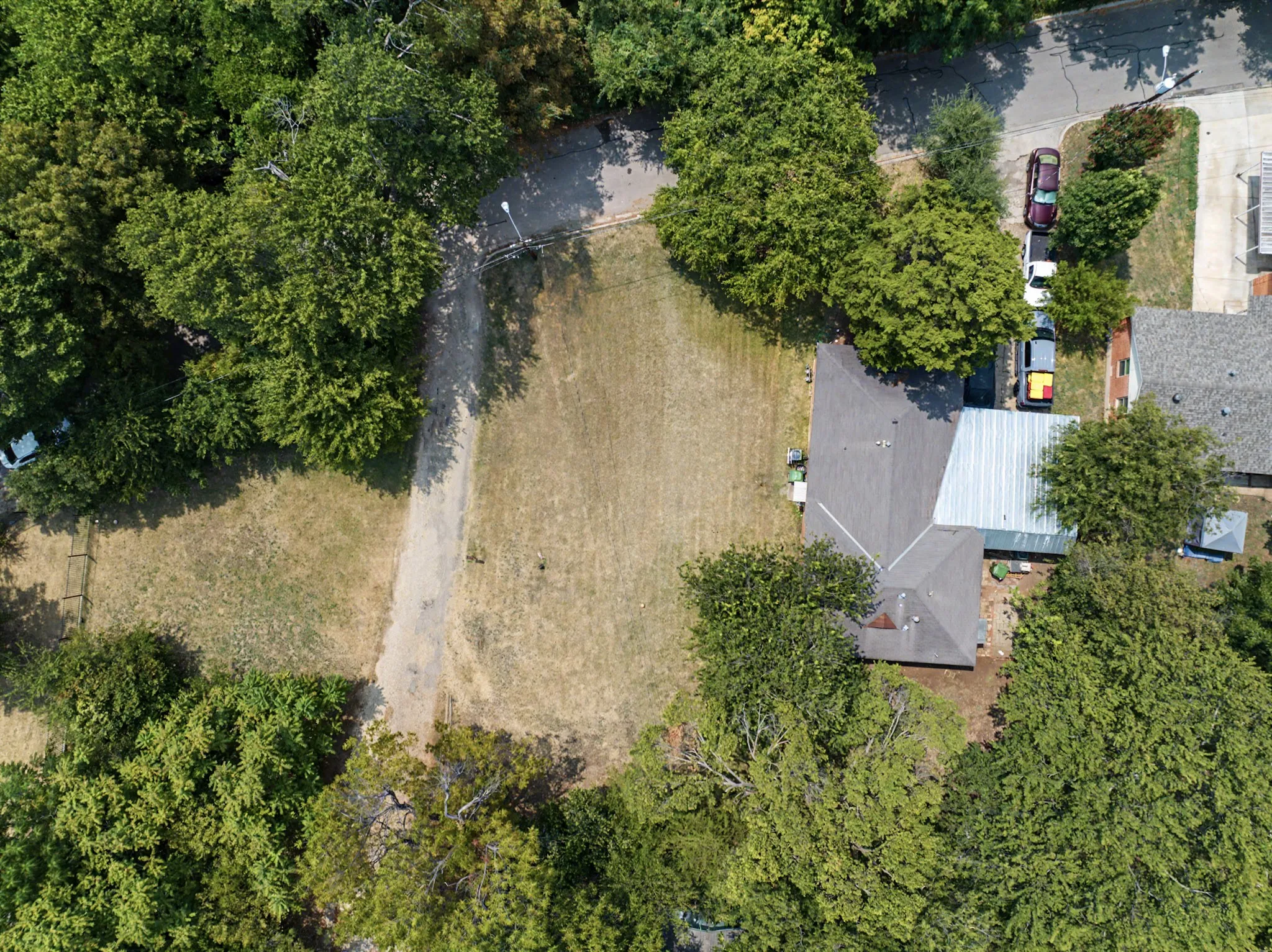 Unimproved Land For Sale in Dallas County , 3815 Higgins Avenue, Cockrell Hill, Texas 75211, 0, 0, Garage spaces, 0 Sqft, built in 0, mls#21350654, Real Estate Agent in Cockrell Hill, Homes For Sale in Dallas county, Homes For Sale in Cockrell Hill, Realtor in Cockrell Hill Texas, Real Estate Brokerage Independent Realty Texas, Luminita Cordes Realtor