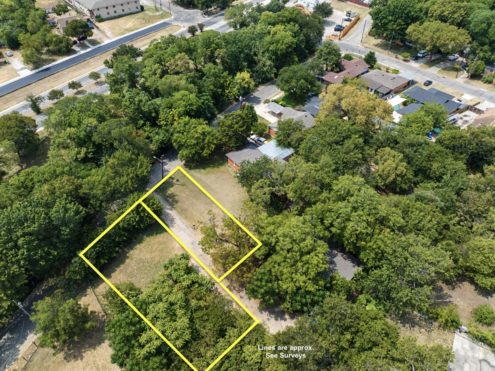 Unimproved Land For Sale in Dallas County , 3815 Higgins Avenue, Cockrell Hill, Texas 75211, 0, 0, Garage spaces, 0 Sqft, built in 0, mls#21350654, Real Estate Agent in Cockrell Hill, Homes For Sale in Dallas county, Homes For Sale in Cockrell Hill, Realtor in Cockrell Hill Texas, Real Estate Brokerage Independent Realty Texas, Luminita Cordes Realtor