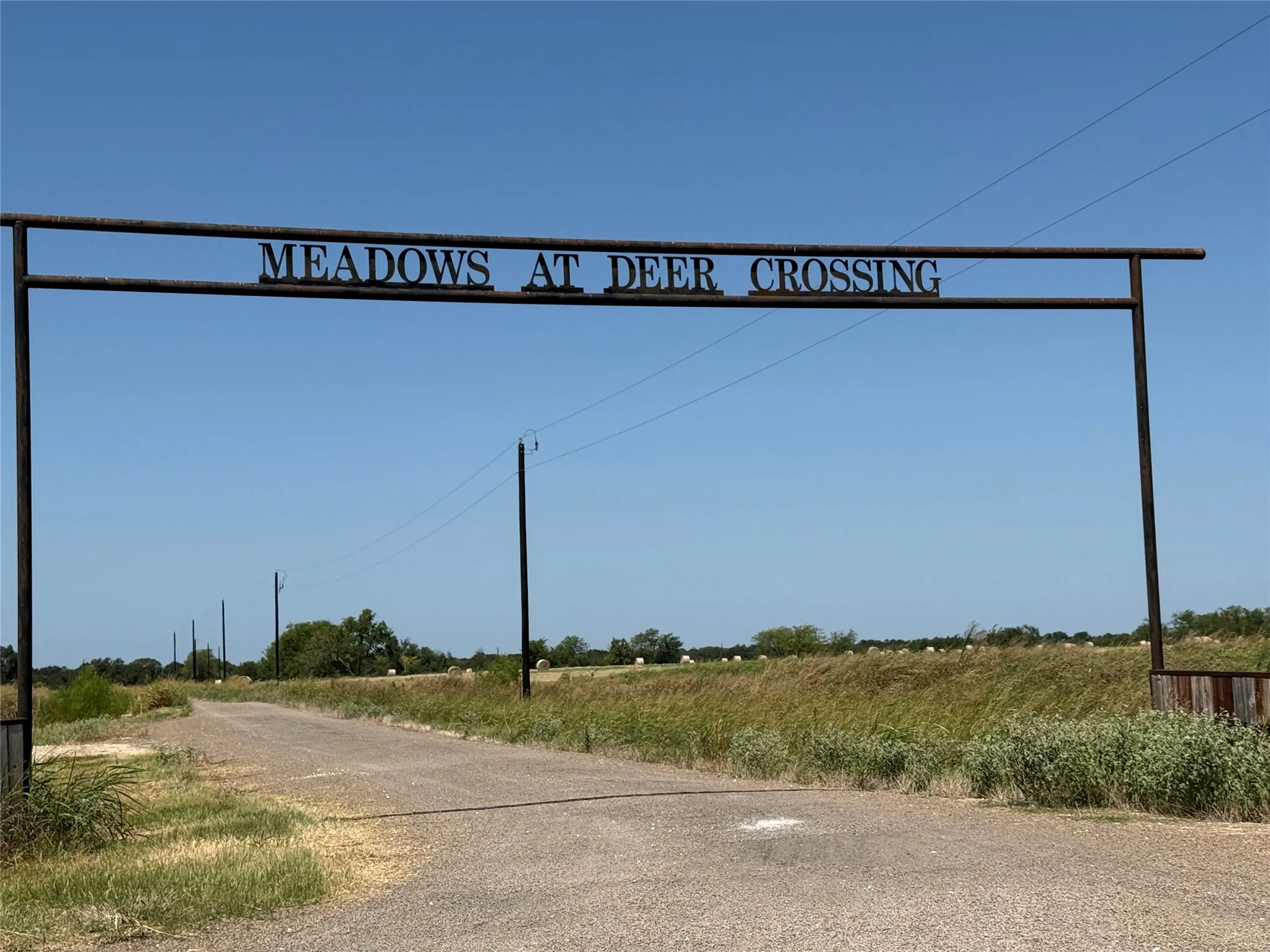 Unimproved Land For Sale in Hopkins County , 2241 County Road 3512, Dike, Texas 75437, 0, 0, Garage spaces, 0 Sqft, built in 0, Price $45,000, mls#21352645, Real Estate Agent in Dike, Homes For Sale in Hopkins county, Homes For Sale in Dike, Realtor in Dike Texas, Real Estate Brokerage Independent Realty Texas, Luminita Cordes Realtor