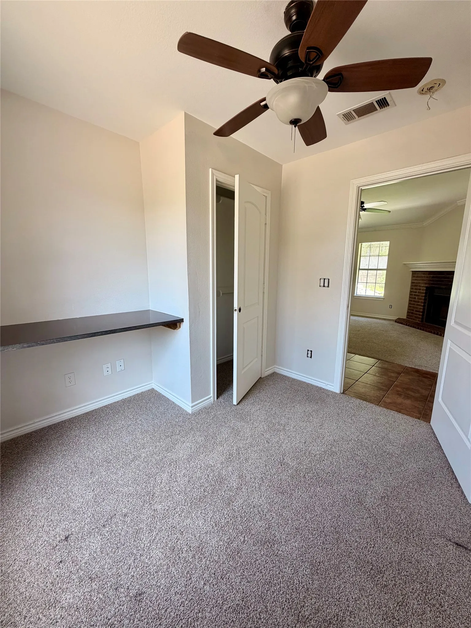 Single Family Residence For Sale in Smith County , 5140 Fm 346 E, Tyler, Texas 75703, 4 Bedroom, 2 Bathroom, 2 Garage spaces, 1,557 Sqft, built in 2008, mls#21352706, Real Estate Agent in Tyler, Homes For Sale in Smith county, Homes For Sale in Tyler, Realtor in Tyler Texas, Real Estate Brokerage Independent Realty Texas, Luminita Cordes Realtor