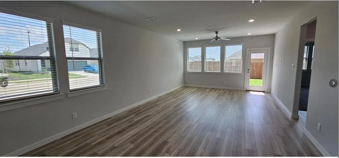 Single Family Residence For Rent in Collin County , 103 Travine Drive, Princeton, Texas 75071, 4 Bedroom, 4 Bathroom, 2 Garage spaces, 2,550 Sqft, built in 2023, mls#21351917, Real Estate Agent in Princeton, Homes For Rent in Collin county, Homes For Rent in Princeton, Realtor in Princeton Texas, Real Estate Brokerage Independent Realty Texas, Luminita Cordes Realtor