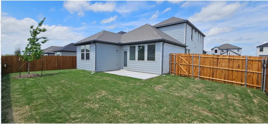 Single Family Residence For Rent in Collin County , 103 Travine Drive, Princeton, Texas 75071, 4 Bedroom, 4 Bathroom, 2 Garage spaces, 2,550 Sqft, built in 2023, mls#21351917, Real Estate Agent in Princeton, Homes For Rent in Collin county, Homes For Rent in Princeton, Realtor in Princeton Texas, Real Estate Brokerage Independent Realty Texas, Luminita Cordes Realtor