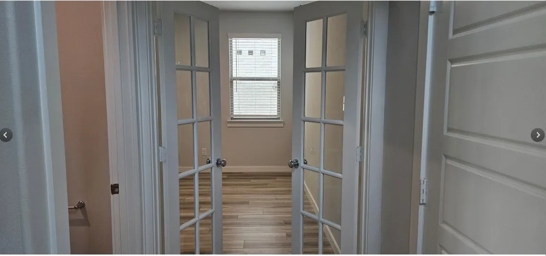 Single Family Residence For Rent in Collin County , 103 Travine Drive, Princeton, Texas 75071, 4 Bedroom, 4 Bathroom, 2 Garage spaces, 2,550 Sqft, built in 2023, mls#21351917, Real Estate Agent in Princeton, Homes For Rent in Collin county, Homes For Rent in Princeton, Realtor in Princeton Texas, Real Estate Brokerage Independent Realty Texas, Luminita Cordes Realtor