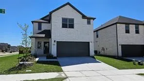 Single Family Residence For Rent in Collin County , 103 Travine Drive, Princeton, Texas 75071, 4 Bedroom, 4 Bathroom, 2 Garage spaces, 2,550 Sqft, built in 2023, mls#21351917, Real Estate Agent in Princeton, Homes For Rent in Collin county, Homes For Rent in Princeton, Realtor in Princeton Texas, Real Estate Brokerage Independent Realty Texas, Luminita Cordes Realtor