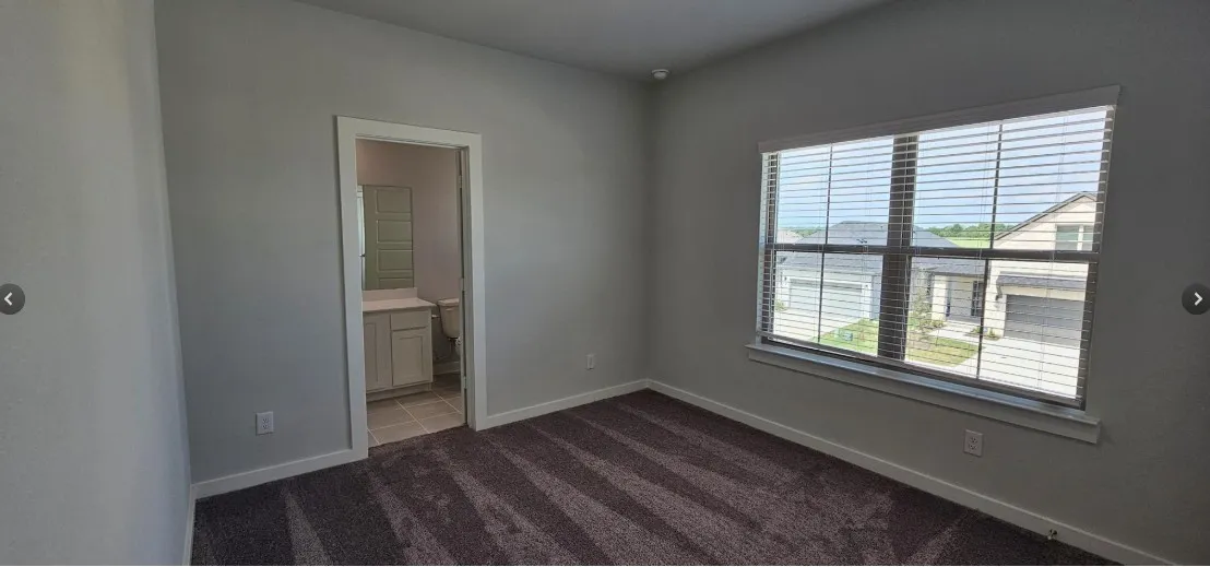 Single Family Residence For Rent in Collin County , 103 Travine Drive, Princeton, Texas 75071, 4 Bedroom, 4 Bathroom, 2 Garage spaces, 2,550 Sqft, built in 2023, mls#21351917, Real Estate Agent in Princeton, Homes For Rent in Collin county, Homes For Rent in Princeton, Realtor in Princeton Texas, Real Estate Brokerage Independent Realty Texas, Luminita Cordes Realtor