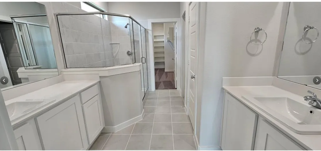 Single Family Residence For Rent in Collin County , 103 Travine Drive, Princeton, Texas 75071, 4 Bedroom, 4 Bathroom, 2 Garage spaces, 2,550 Sqft, built in 2023, mls#21351917, Real Estate Agent in Princeton, Homes For Rent in Collin county, Homes For Rent in Princeton, Realtor in Princeton Texas, Real Estate Brokerage Independent Realty Texas, Luminita Cordes Realtor