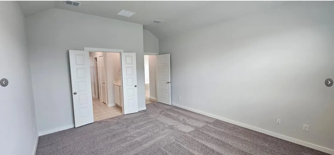 Single Family Residence For Rent in Collin County , 103 Travine Drive, Princeton, Texas 75071, 4 Bedroom, 4 Bathroom, 2 Garage spaces, 2,550 Sqft, built in 2023, mls#21351917, Real Estate Agent in Princeton, Homes For Rent in Collin county, Homes For Rent in Princeton, Realtor in Princeton Texas, Real Estate Brokerage Independent Realty Texas, Luminita Cordes Realtor