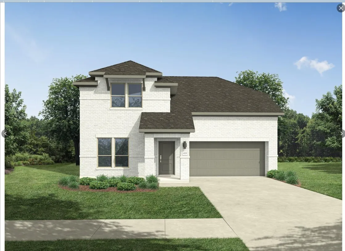Single Family Residence For Rent in Collin County , 103 Travine Drive, Princeton, Texas 75071, 4 Bedroom, 4 Bathroom, 2 Garage spaces, 2,550 Sqft, built in 2023, mls#21351917, Real Estate Agent in Princeton, Homes For Rent in Collin county, Homes For Rent in Princeton, Realtor in Princeton Texas, Real Estate Brokerage Independent Realty Texas, Luminita Cordes Realtor