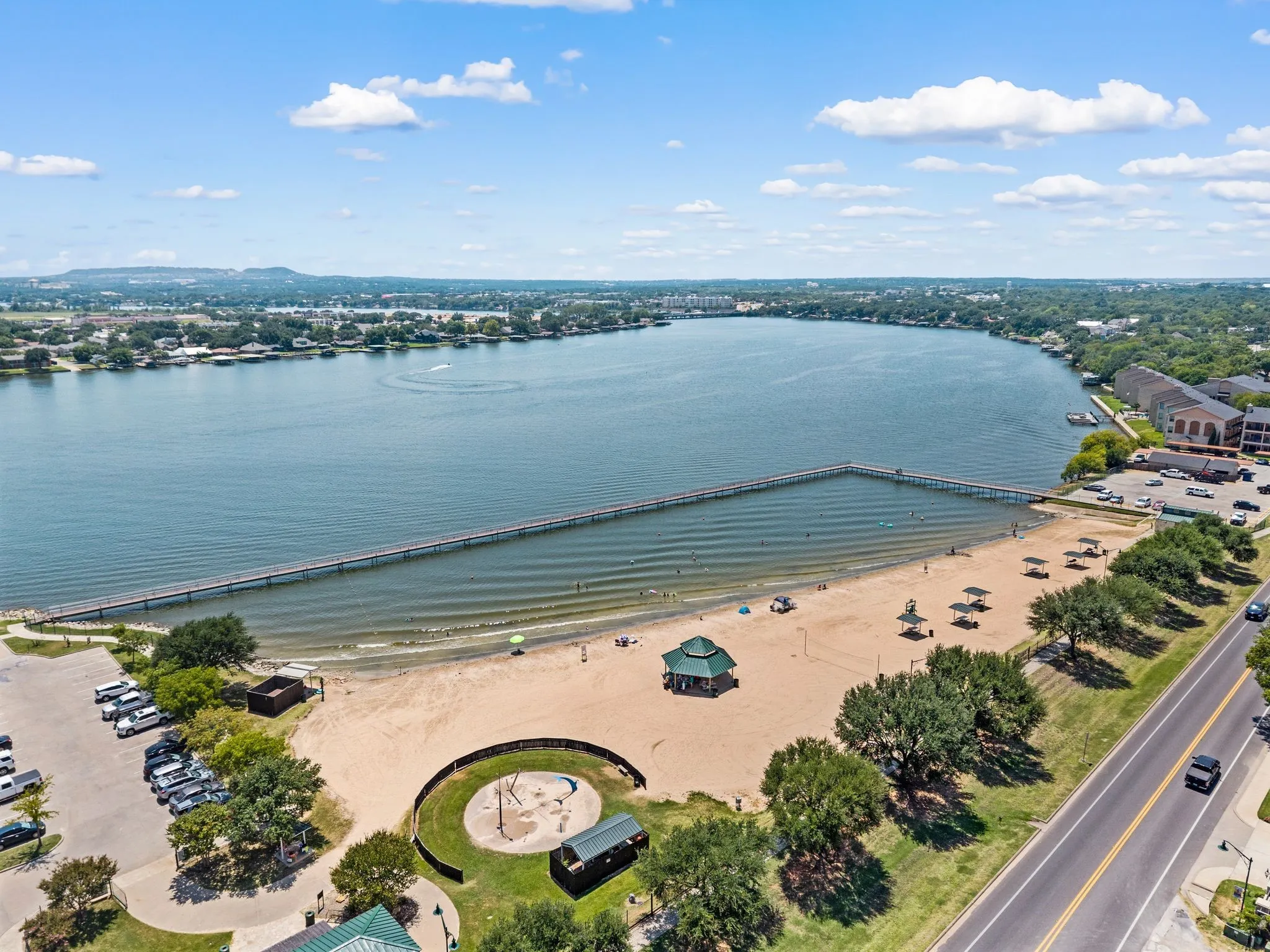 Single Family Residence For Sale in Hood County , 1540 Seabiscuit Drive, Granbury, Texas 76049, 4 Bedroom, 2 Bathroom, 2 Garage spaces, 1,848 Sqft, built in 2020, mls#21350910, Real Estate Agent in Granbury, Homes For Sale in Hood county, Homes For Sale in Granbury, Realtor in Granbury Texas, Real Estate Brokerage Independent Realty Texas, Luminita Cordes Realtor