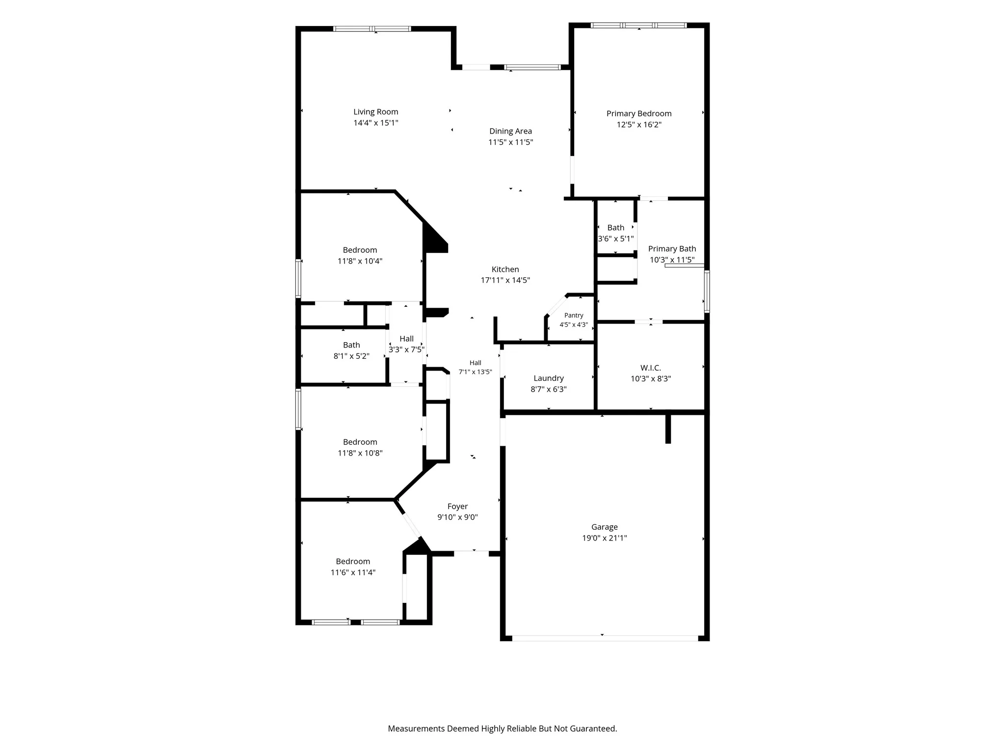 Single Family Residence For Sale in Hood County , 1540 Seabiscuit Drive, Granbury, Texas 76049, 4 Bedroom, 2 Bathroom, 2 Garage spaces, 1,848 Sqft, built in 2020, mls#21350910, Real Estate Agent in Granbury, Homes For Sale in Hood county, Homes For Sale in Granbury, Realtor in Granbury Texas, Real Estate Brokerage Independent Realty Texas, Luminita Cordes Realtor