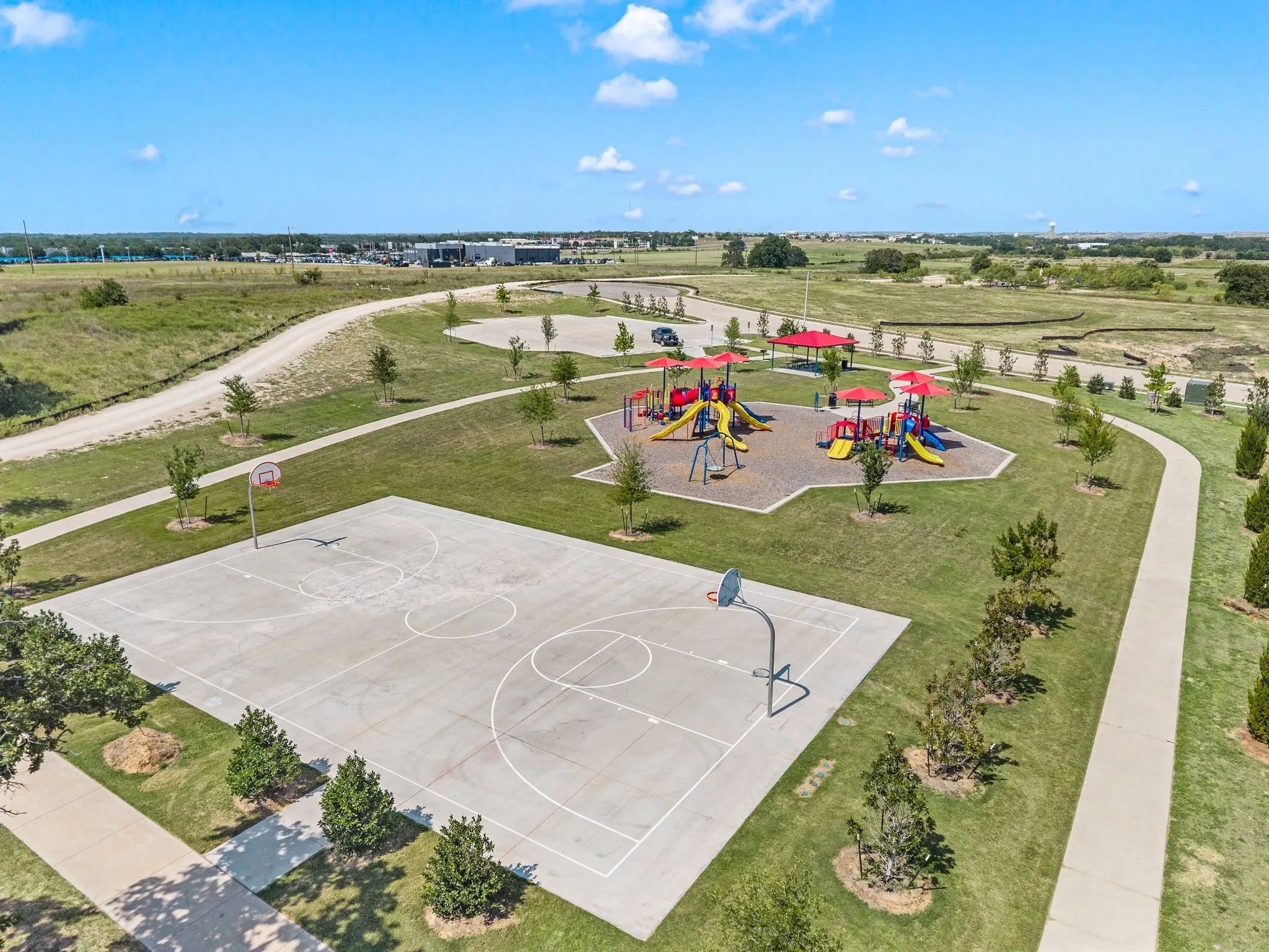 Single Family Residence For Sale in Hood County , 1540 Seabiscuit Drive, Granbury, Texas 76049, 4 Bedroom, 2 Bathroom, 2 Garage spaces, 1,848 Sqft, built in 2020, mls#21350910, Real Estate Agent in Granbury, Homes For Sale in Hood county, Homes For Sale in Granbury, Realtor in Granbury Texas, Real Estate Brokerage Independent Realty Texas, Luminita Cordes Realtor