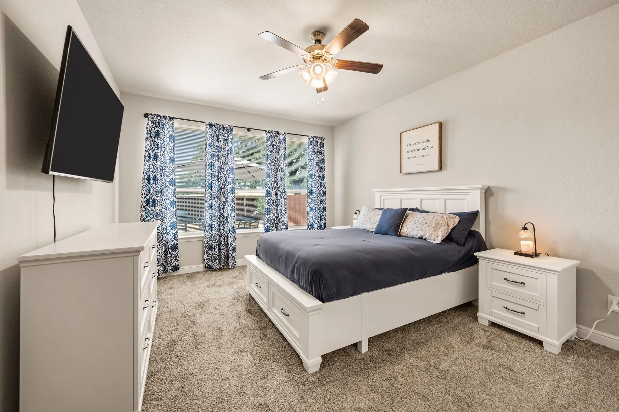 Single Family Residence For Sale in Hood County , 1540 Seabiscuit Drive, Granbury, Texas 76049, 4 Bedroom, 2 Bathroom, 2 Garage spaces, 1,848 Sqft, built in 2020, mls#21350910, Real Estate Agent in Granbury, Homes For Sale in Hood county, Homes For Sale in Granbury, Realtor in Granbury Texas, Real Estate Brokerage Independent Realty Texas, Luminita Cordes Realtor