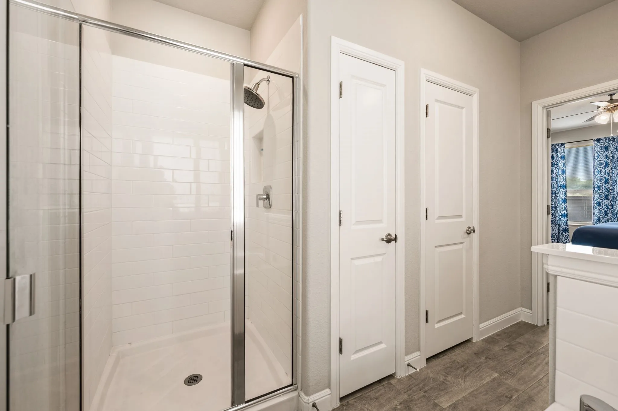 Single Family Residence For Sale in Hood County , 1540 Seabiscuit Drive, Granbury, Texas 76049, 4 Bedroom, 2 Bathroom, 2 Garage spaces, 1,848 Sqft, built in 2020, mls#21350910, Real Estate Agent in Granbury, Homes For Sale in Hood county, Homes For Sale in Granbury, Realtor in Granbury Texas, Real Estate Brokerage Independent Realty Texas, Luminita Cordes Realtor