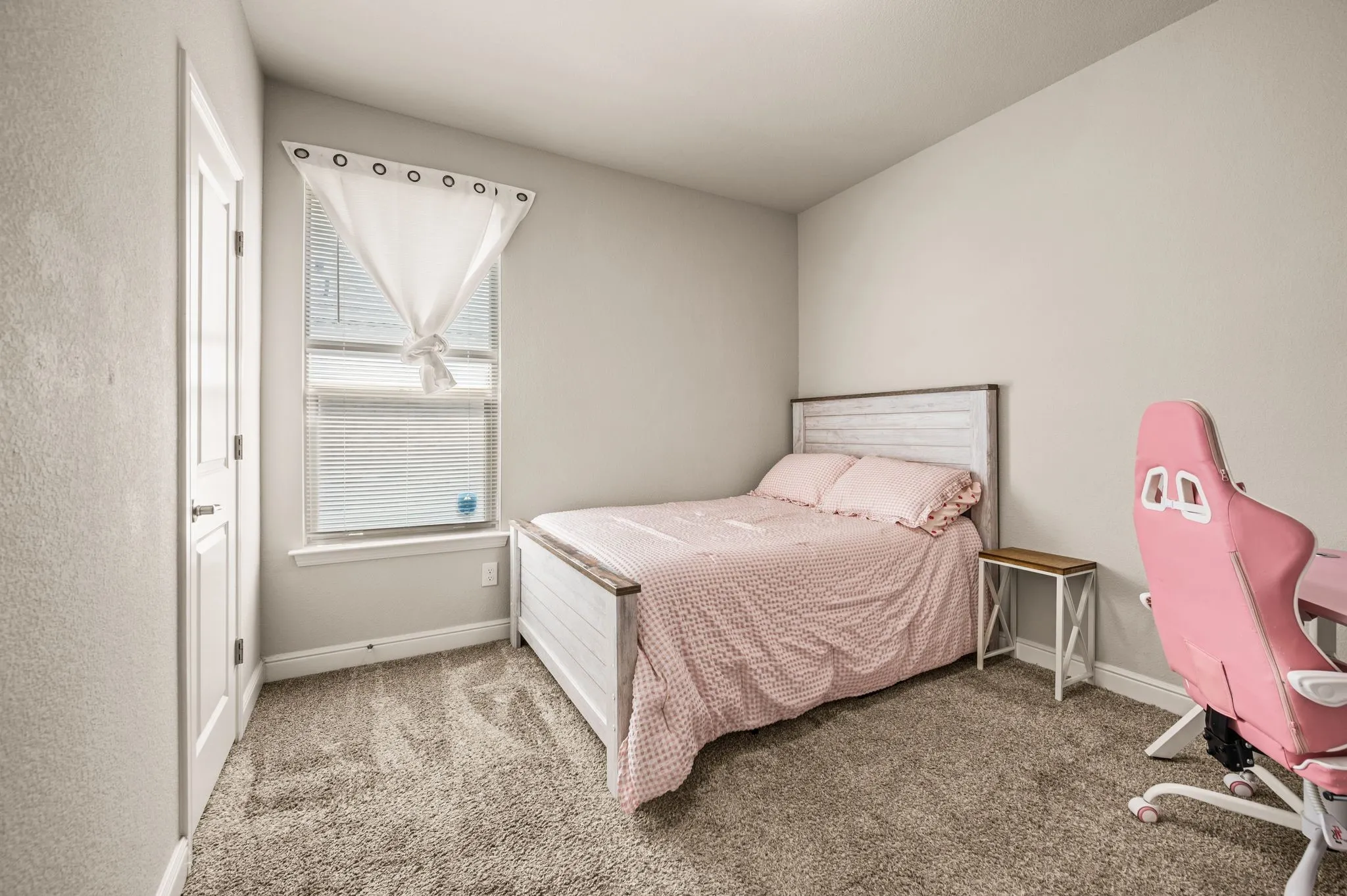 Single Family Residence For Sale in Hood County , 1540 Seabiscuit Drive, Granbury, Texas 76049, 4 Bedroom, 2 Bathroom, 2 Garage spaces, 1,848 Sqft, built in 2020, mls#21350910, Real Estate Agent in Granbury, Homes For Sale in Hood county, Homes For Sale in Granbury, Realtor in Granbury Texas, Real Estate Brokerage Independent Realty Texas, Luminita Cordes Realtor