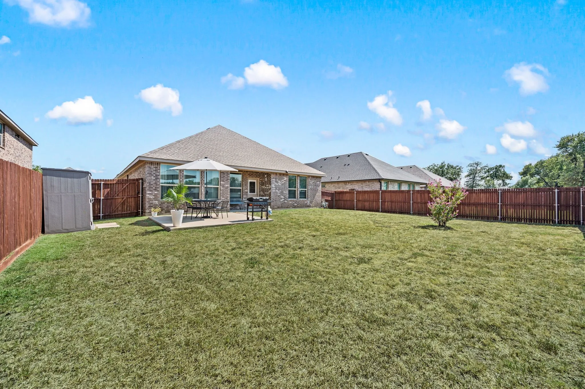Single Family Residence For Sale in Hood County , 1540 Seabiscuit Drive, Granbury, Texas 76049, 4 Bedroom, 2 Bathroom, 2 Garage spaces, 1,848 Sqft, built in 2020, mls#21350910, Real Estate Agent in Granbury, Homes For Sale in Hood county, Homes For Sale in Granbury, Realtor in Granbury Texas, Real Estate Brokerage Independent Realty Texas, Luminita Cordes Realtor