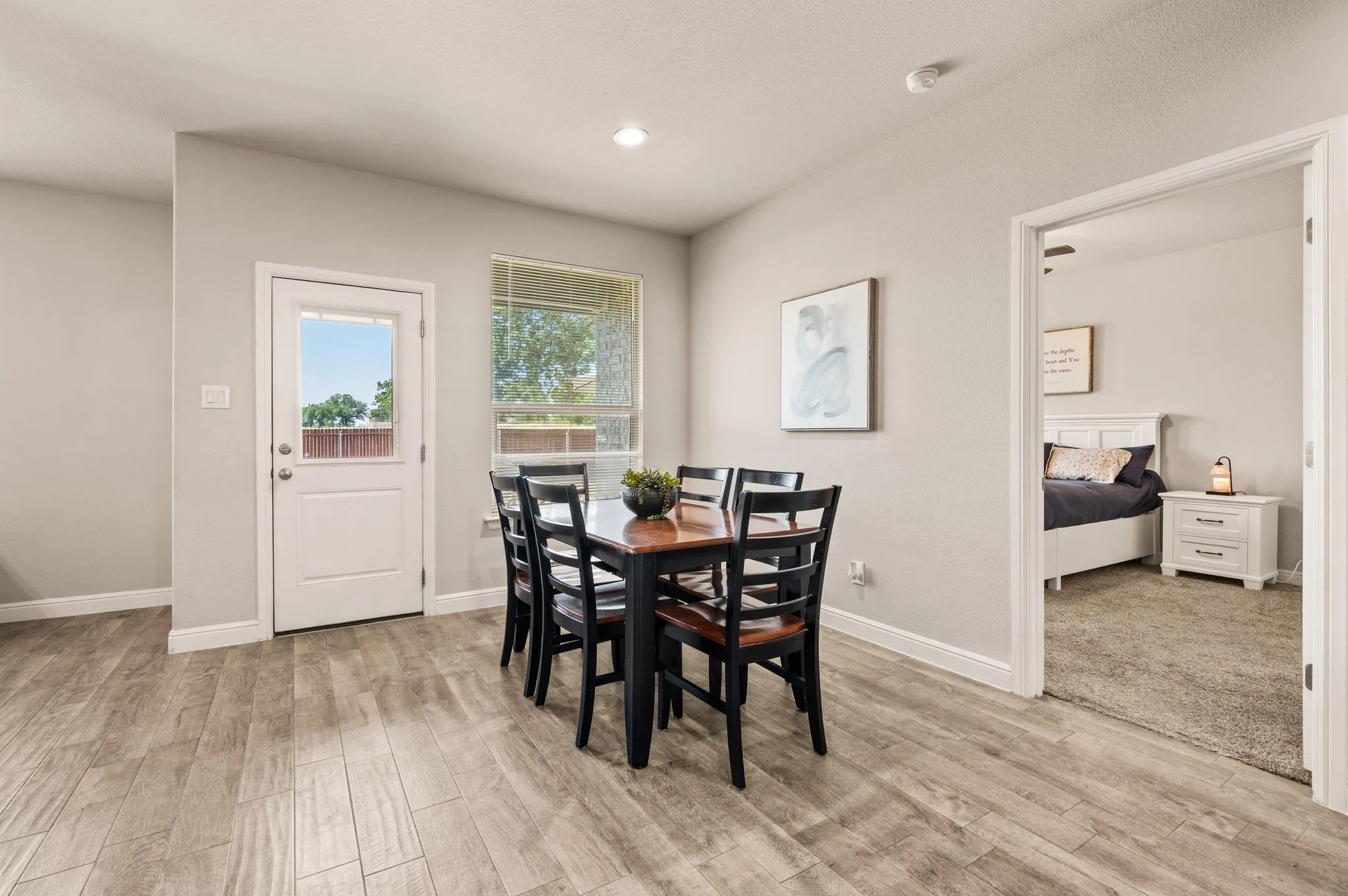 Single Family Residence For Sale in Hood County , 1540 Seabiscuit Drive, Granbury, Texas 76049, 4 Bedroom, 2 Bathroom, 2 Garage spaces, 1,848 Sqft, built in 2020, mls#21350910, Real Estate Agent in Granbury, Homes For Sale in Hood county, Homes For Sale in Granbury, Realtor in Granbury Texas, Real Estate Brokerage Independent Realty Texas, Luminita Cordes Realtor