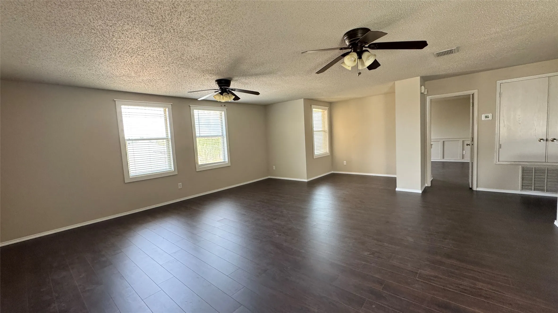 Single Family Residence For Rent in Collin County , 5321 Devils River Drive, Mc Kinney, Texas 75071, 4 Bedroom, 3 Bathroom, 2 Garage spaces, 2,907 Sqft, built in 2003, mls#21352715, Real Estate Agent in Mc Kinney, Homes For Rent in Collin county, Homes For Rent in Mc Kinney, Realtor in Mc Kinney Texas, Real Estate Brokerage Independent Realty Texas, Luminita Cordes Realtor