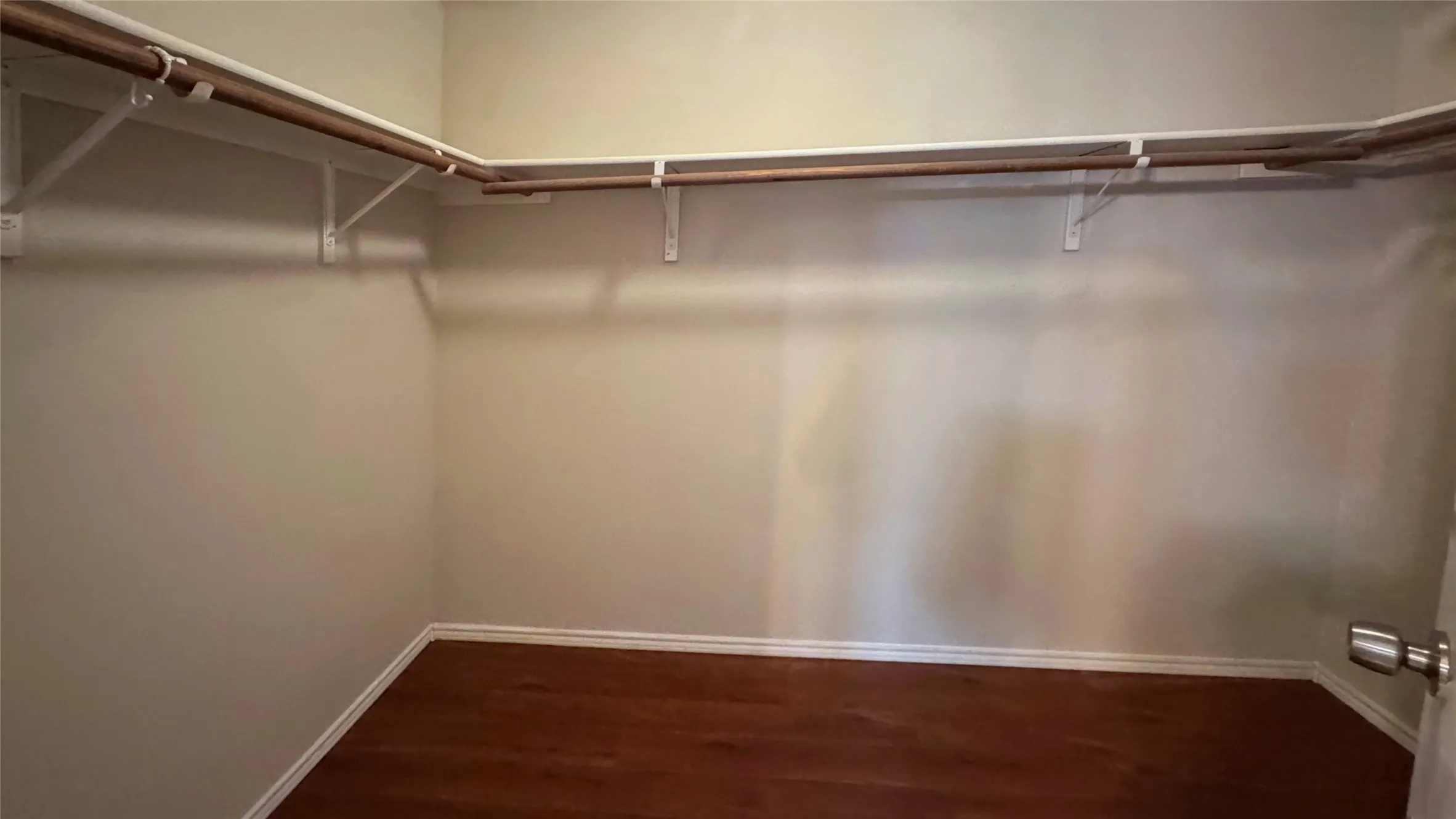 Single Family Residence For Rent in Collin County , 5321 Devils River Drive, Mc Kinney, Texas 75071, 4 Bedroom, 3 Bathroom, 2 Garage spaces, 2,907 Sqft, built in 2003, mls#21352715, Real Estate Agent in Mc Kinney, Homes For Rent in Collin county, Homes For Rent in Mc Kinney, Realtor in Mc Kinney Texas, Real Estate Brokerage Independent Realty Texas, Luminita Cordes Realtor