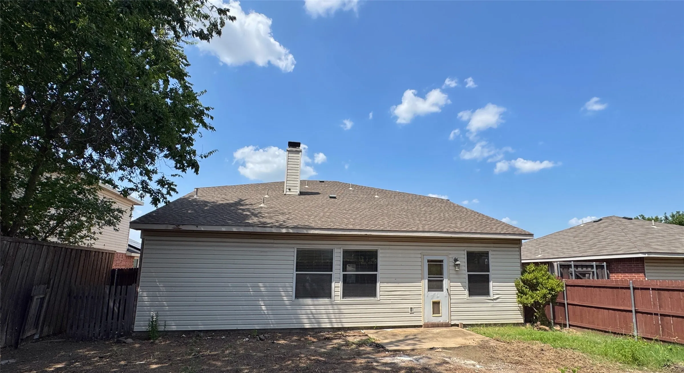 Single Family Residence For Rent in Collin County , 5321 Devils River Drive, Mc Kinney, Texas 75071, 4 Bedroom, 3 Bathroom, 2 Garage spaces, 2,907 Sqft, built in 2003, mls#21352715, Real Estate Agent in Mc Kinney, Homes For Rent in Collin county, Homes For Rent in Mc Kinney, Realtor in Mc Kinney Texas, Real Estate Brokerage Independent Realty Texas, Luminita Cordes Realtor