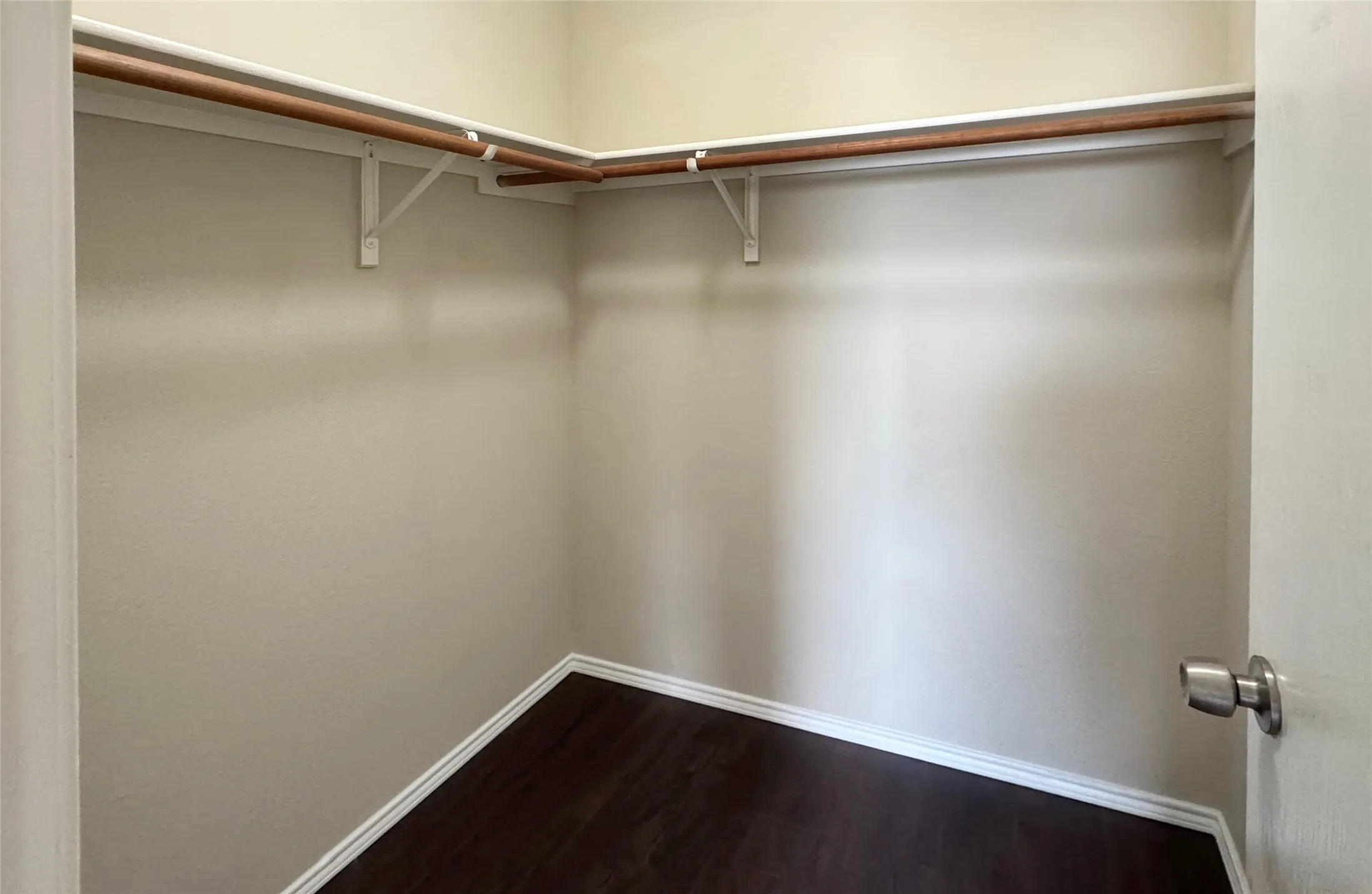 Single Family Residence For Rent in Collin County , 5321 Devils River Drive, Mc Kinney, Texas 75071, 4 Bedroom, 3 Bathroom, 2 Garage spaces, 2,907 Sqft, built in 2003, mls#21352715, Real Estate Agent in Mc Kinney, Homes For Rent in Collin county, Homes For Rent in Mc Kinney, Realtor in Mc Kinney Texas, Real Estate Brokerage Independent Realty Texas, Luminita Cordes Realtor