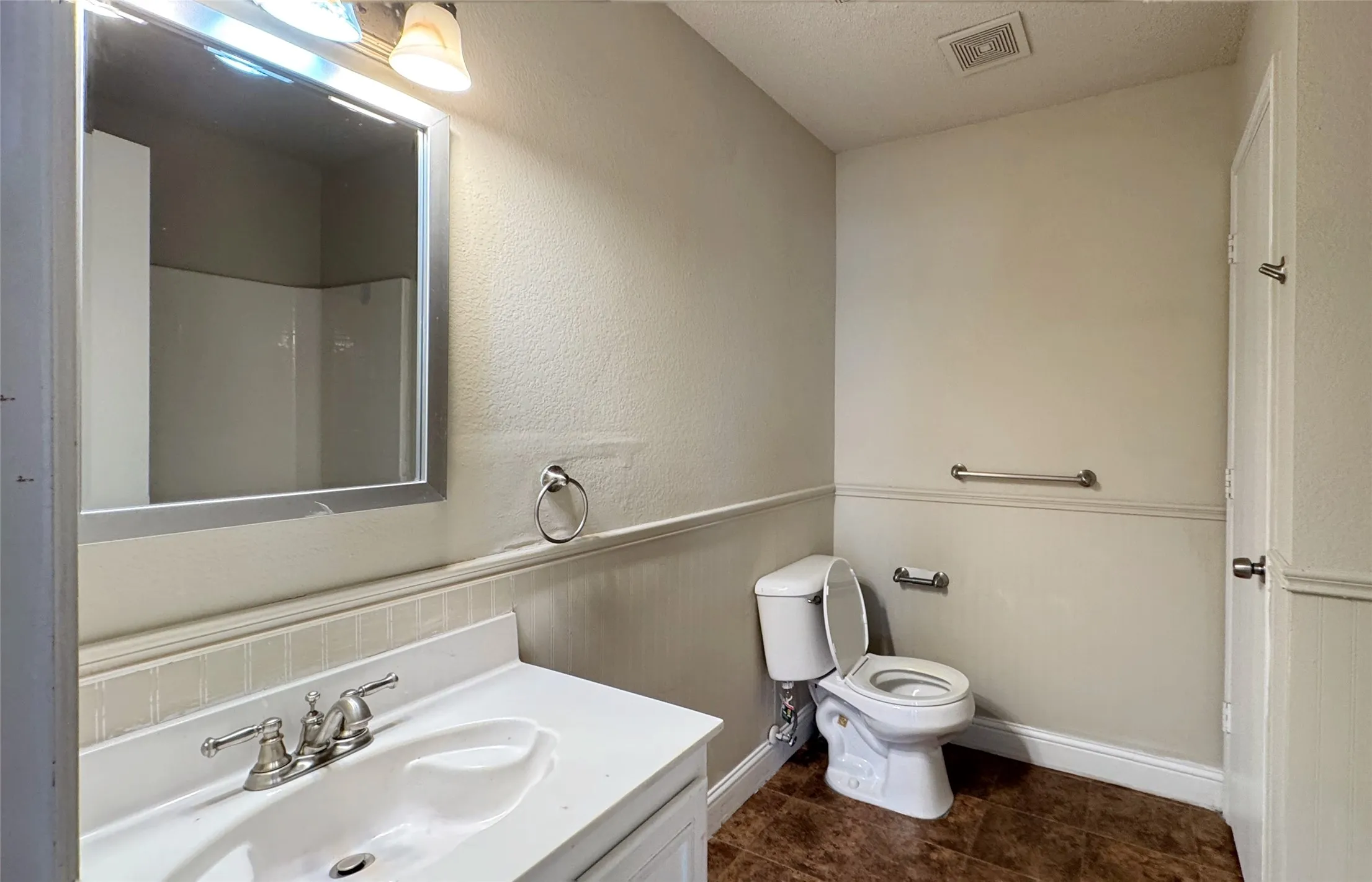 Single Family Residence For Rent in Collin County , 5321 Devils River Drive, Mc Kinney, Texas 75071, 4 Bedroom, 3 Bathroom, 2 Garage spaces, 2,907 Sqft, built in 2003, mls#21352715, Real Estate Agent in Mc Kinney, Homes For Rent in Collin county, Homes For Rent in Mc Kinney, Realtor in Mc Kinney Texas, Real Estate Brokerage Independent Realty Texas, Luminita Cordes Realtor