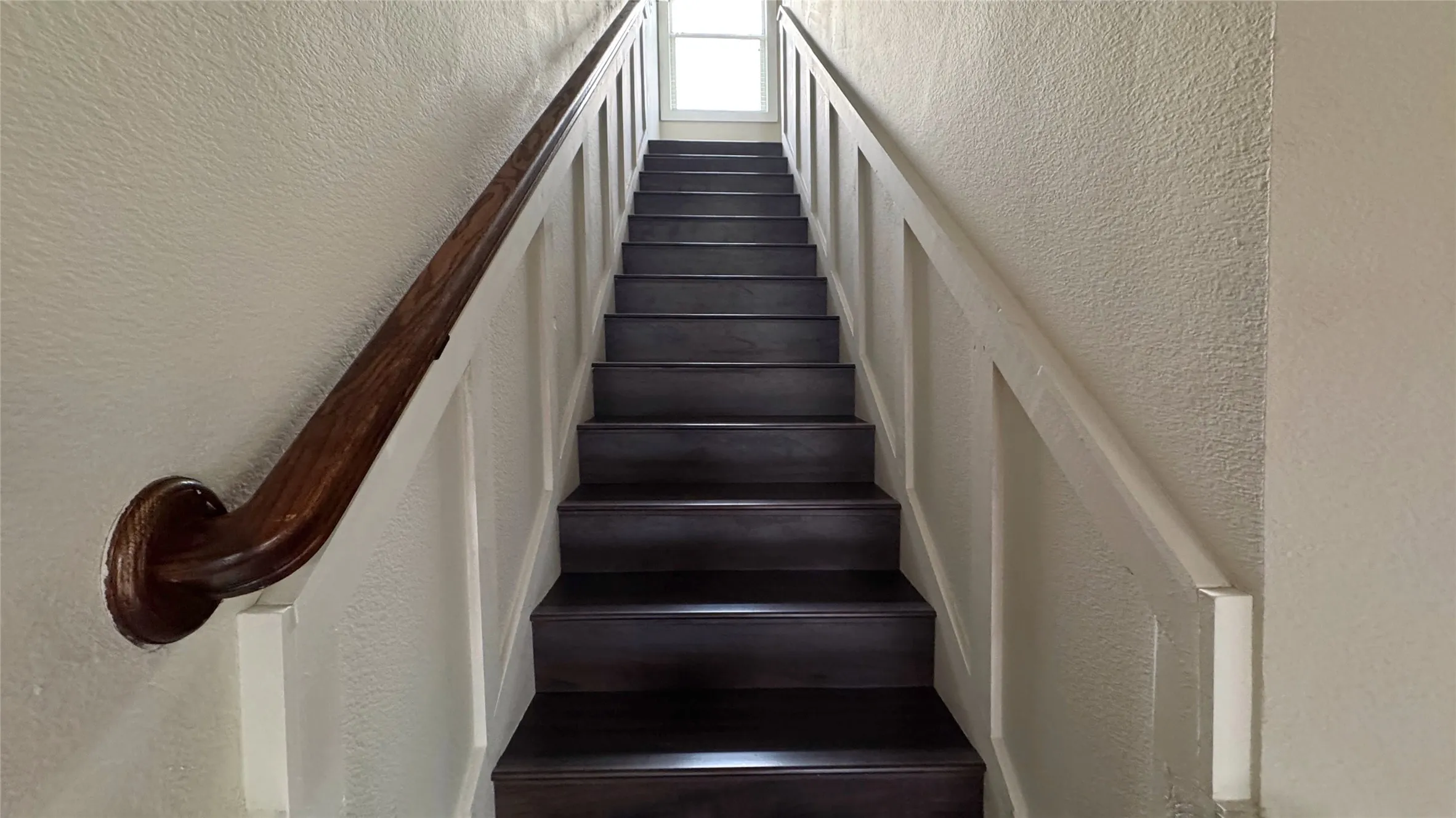 Single Family Residence For Rent in Collin County , 5321 Devils River Drive, Mc Kinney, Texas 75071, 4 Bedroom, 3 Bathroom, 2 Garage spaces, 2,907 Sqft, built in 2003, mls#21352715, Real Estate Agent in Mc Kinney, Homes For Rent in Collin county, Homes For Rent in Mc Kinney, Realtor in Mc Kinney Texas, Real Estate Brokerage Independent Realty Texas, Luminita Cordes Realtor