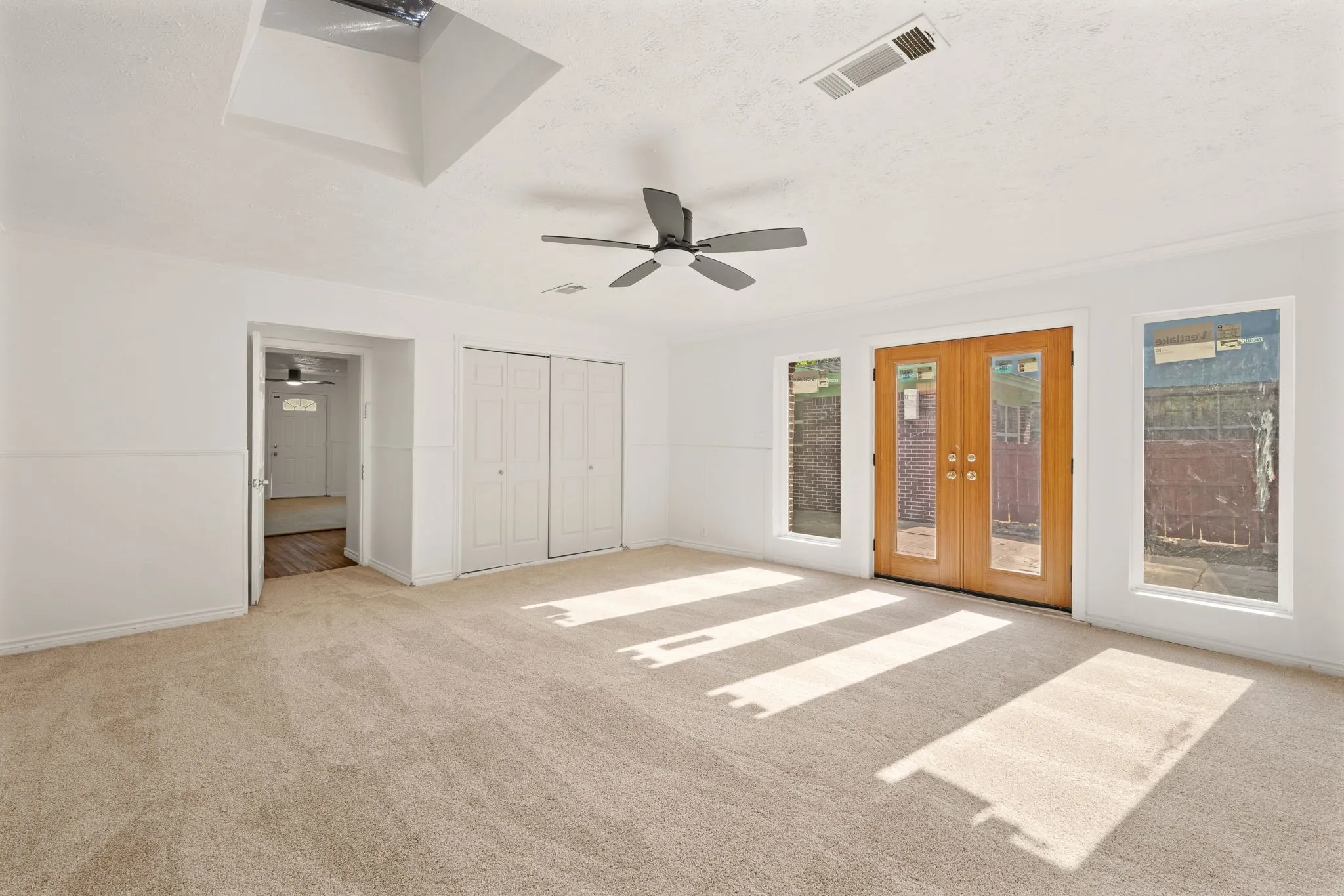 GAMEROOM/ FLEXROOM