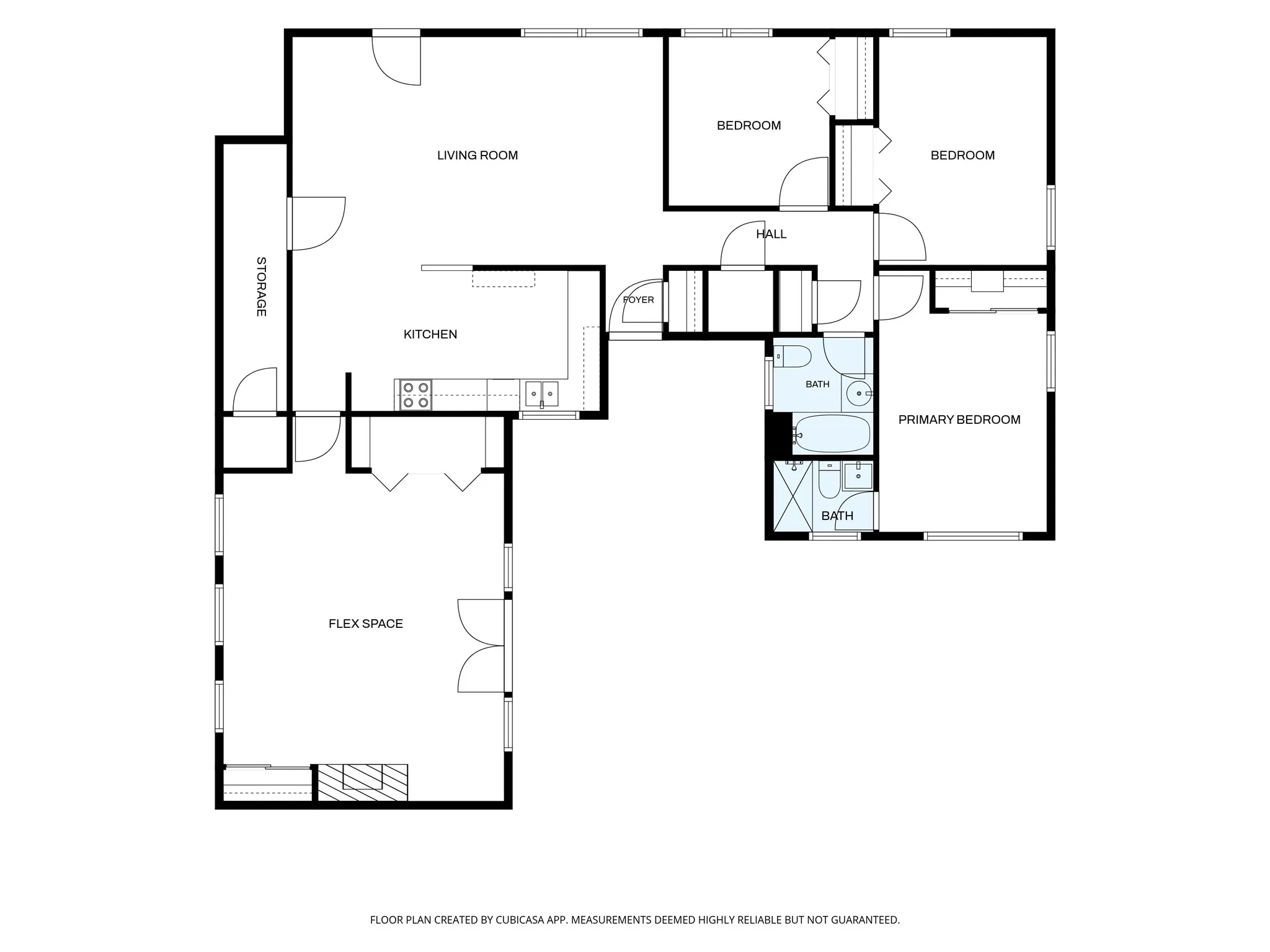 Single Family Residence For Sale in Dallas County , 13545 Flagstone Lane, Dallas, Texas 75240, 4 Bedroom, 2 Bathroom, Garage spaces, 2,100 Sqft, built in 1956, mls#21351806, Real Estate Agent in Dallas, Homes For Sale in Dallas county, Homes For Sale in Dallas, Realtor in Dallas Texas, Real Estate Brokerage Independent Realty Texas, Luminita Cordes Realtor