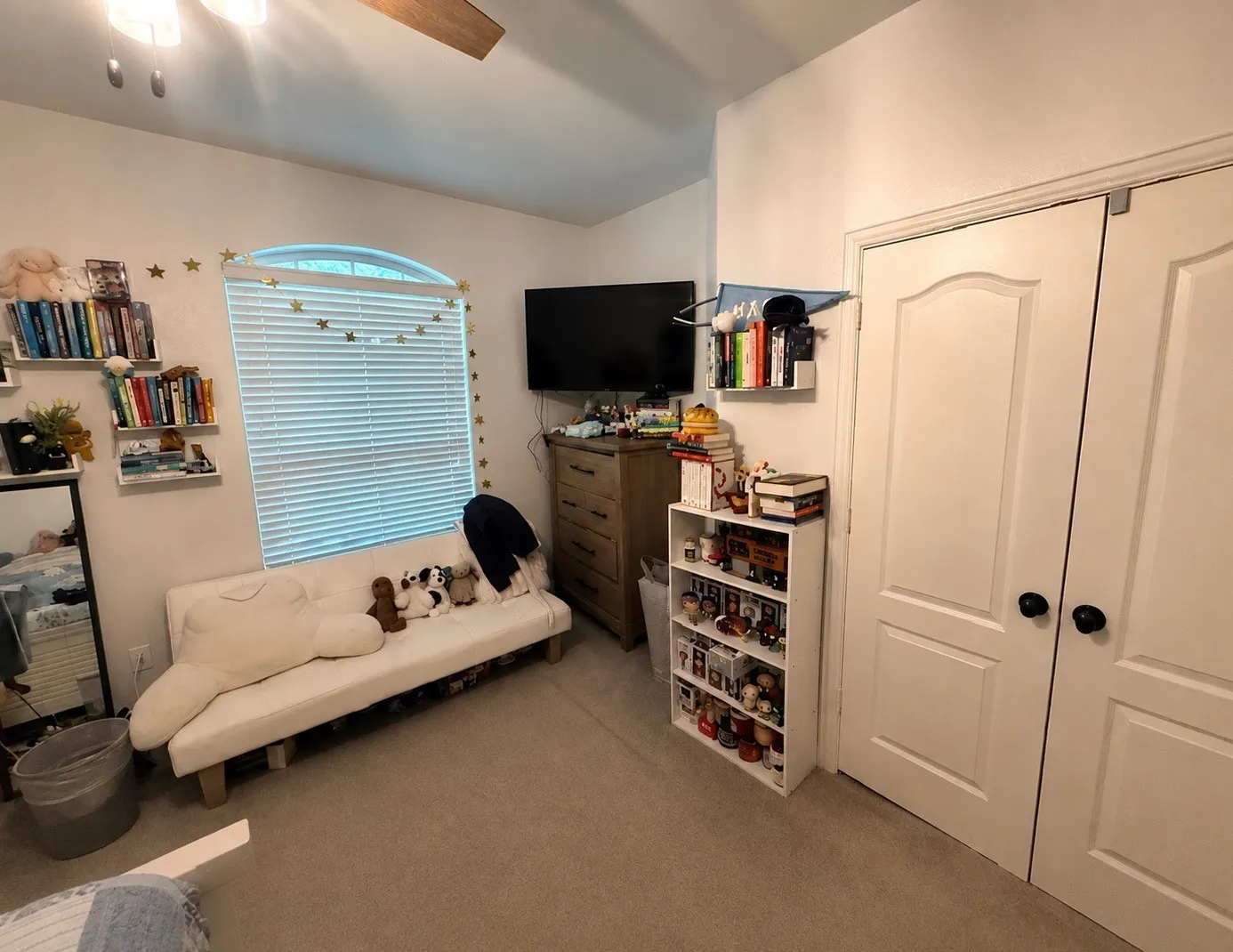 Single Family Residence For Sale in Collin County , 1708 Coronado Street, Allen, Texas 75013, 3 Bedroom, 3 Bathroom, 2 Garage spaces, 2,367 Sqft, built in 2008, mls#21350132, Real Estate Agent in Allen, Homes For Sale in Collin county, Homes For Sale in Allen, Realtor in Allen Texas, Real Estate Brokerage Independent Realty Texas, Luminita Cordes Realtor