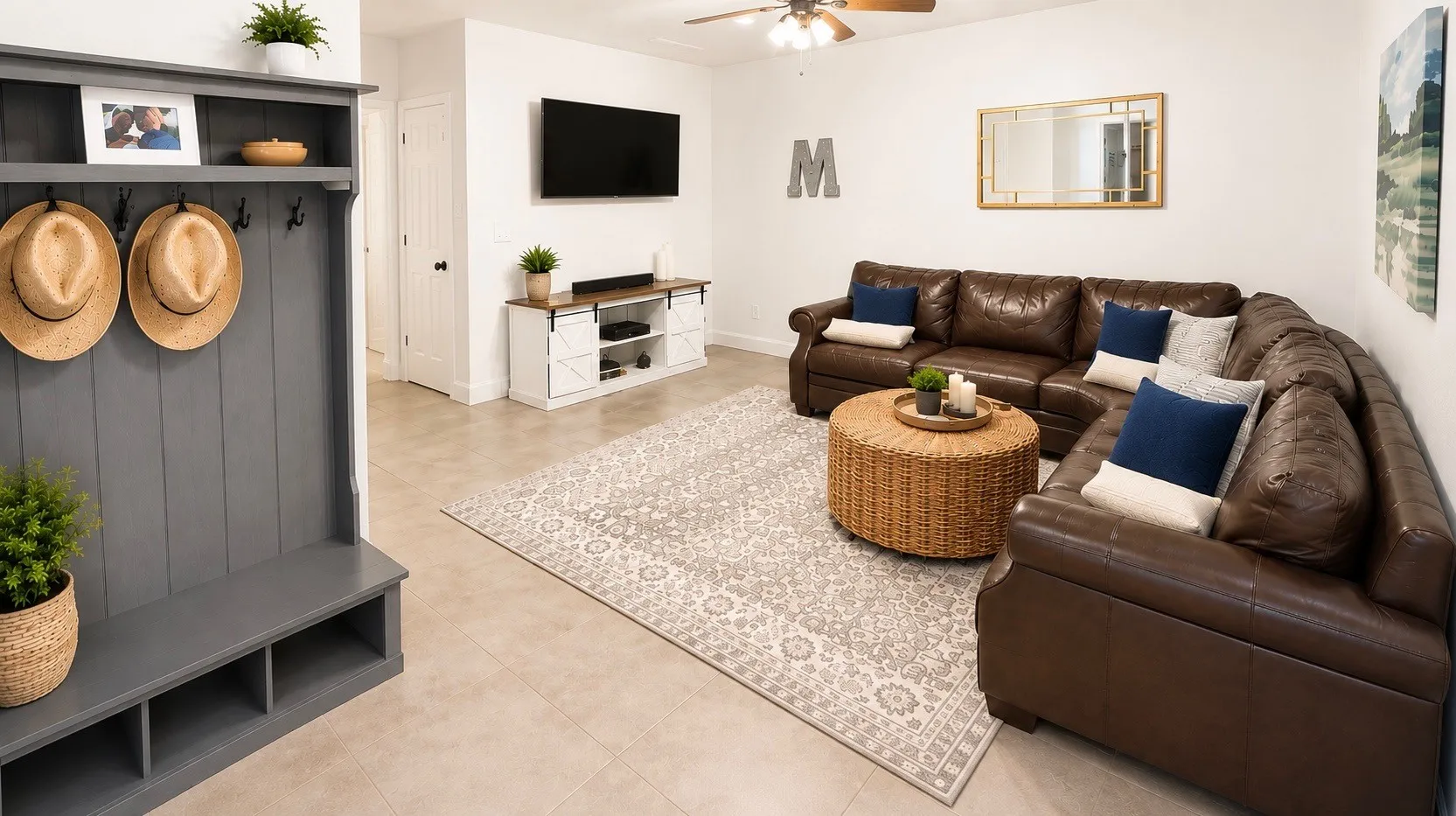 Single Family Residence For Sale in Collin County , 1708 Coronado Street, Allen, Texas 75013, 3 Bedroom, 3 Bathroom, 2 Garage spaces, 2,367 Sqft, built in 2008, mls#21350132, Real Estate Agent in Allen, Homes For Sale in Collin county, Homes For Sale in Allen, Realtor in Allen Texas, Real Estate Brokerage Independent Realty Texas, Luminita Cordes Realtor